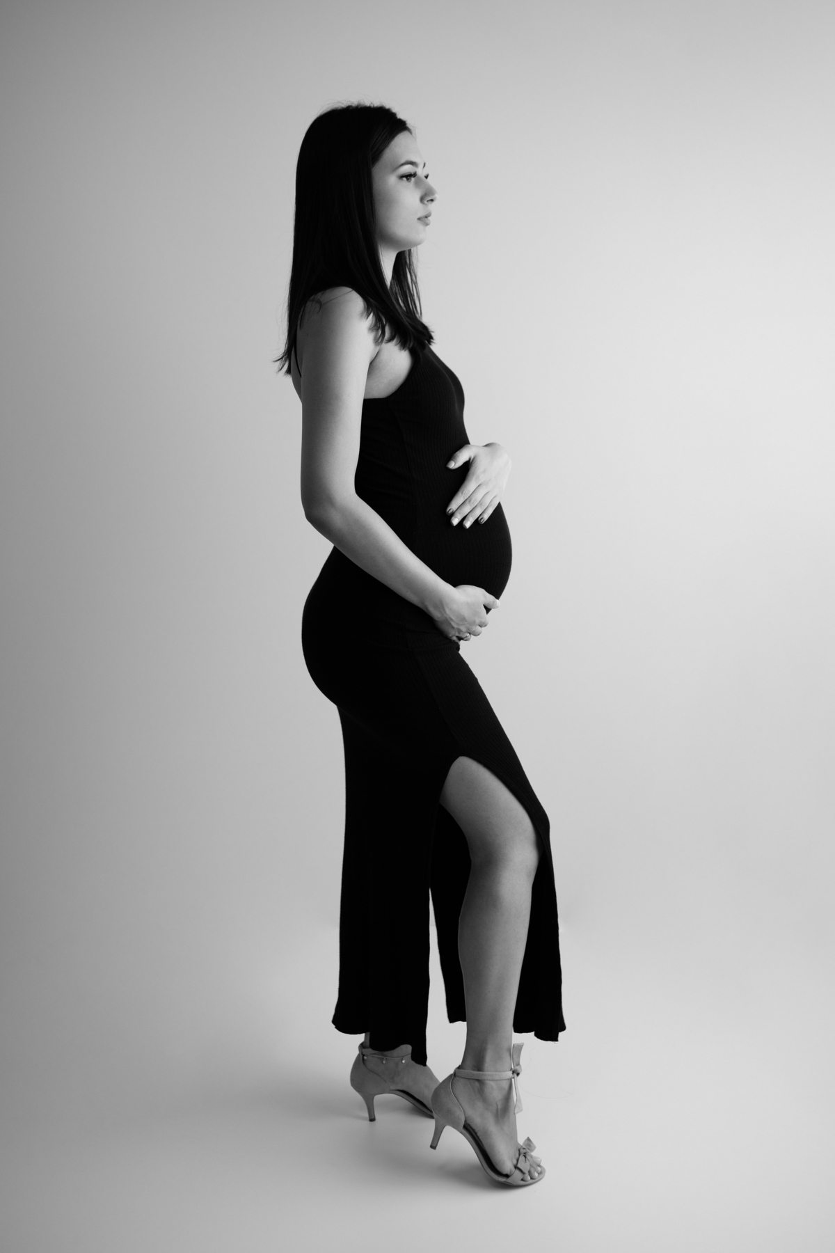 Ensaio de Gestante, Ensaio de Gestante Londrina, Ensaio de Gestante Cambé, Ensaio de Gestante Rolândia, Ensaio de Gestante no Studio, Gravidinha, Ensaio de Gestante Externo