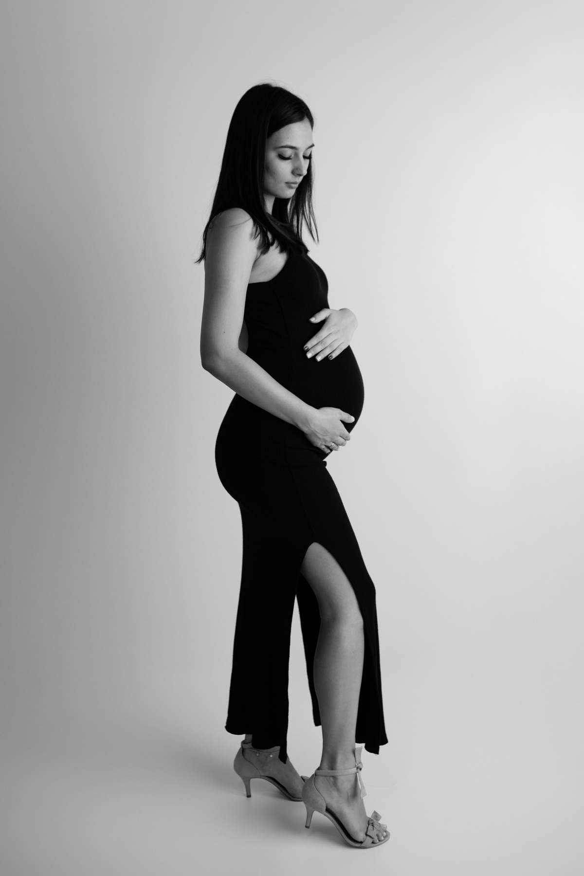 Ensaio de Gestante, Ensaio de Gestante Londrina, Ensaio de Gestante Cambé, Ensaio de Gestante Rolândia, Ensaio de Gestante no Studio, Gravidinha, Ensaio de Gestante Externo