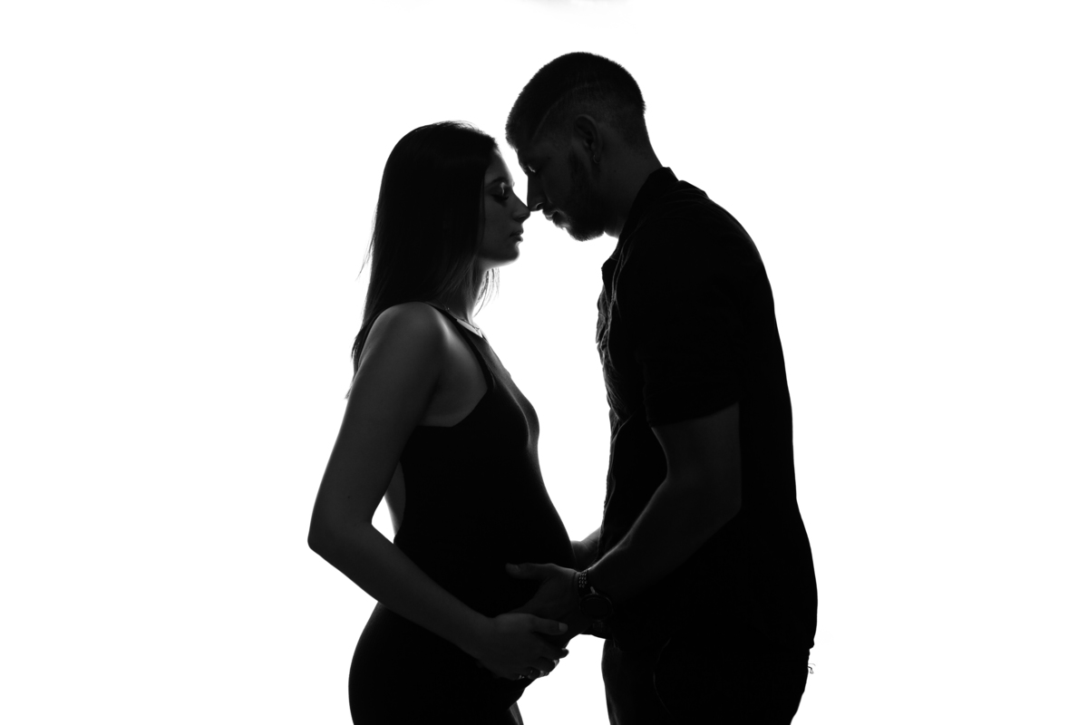 Ensaio de Gestante, Ensaio de Gestante Londrina, Ensaio de Gestante Cambé, Ensaio de Gestante Rolândia, Ensaio de Gestante no Studio, Gravidinha, Ensaio de Gestante Externo