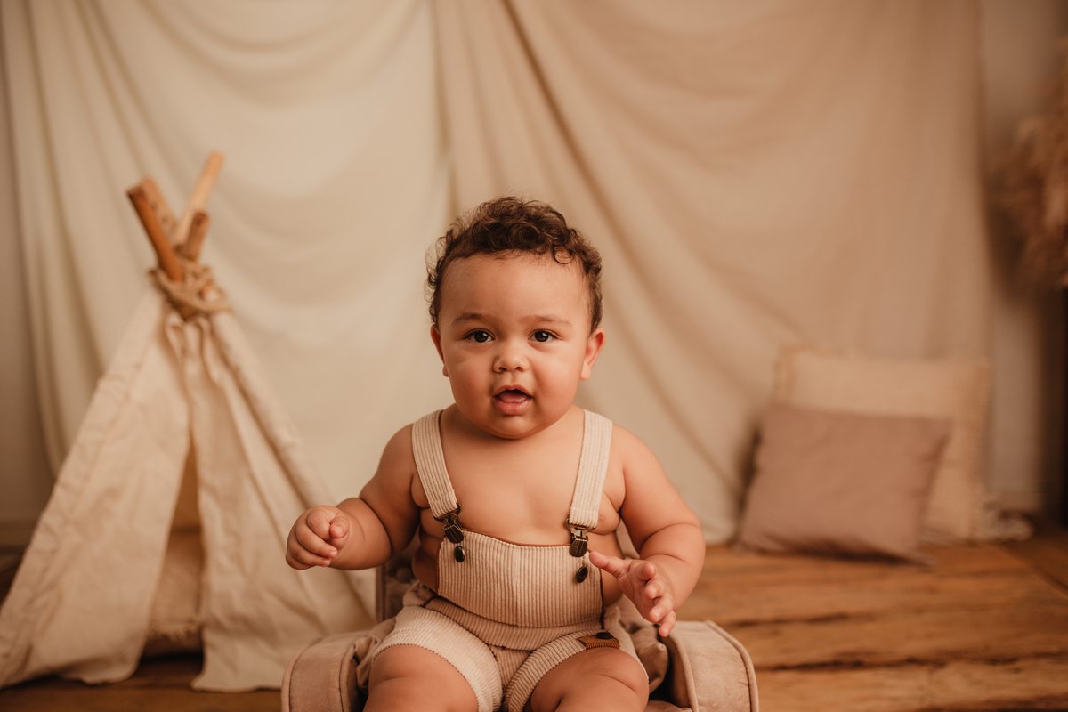 acompanhamento mensal, acompanhamento trimestral, ensaio de bebe, ensaio mensal de bebe, smash the cake, acompanhamento mensal londrina, fotografo de bebe cambé, fotografo de bebe londrina, ensaio de bebe de 1 ano, fotografo de bebe rolandia, Gi Pitori
