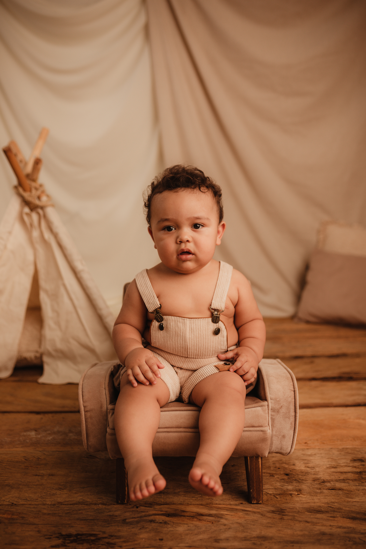 acompanhamento mensal, acompanhamento trimestral, ensaio de bebe, ensaio mensal de bebe, smash the cake, acompanhamento mensal londrina, fotografo de bebe cambé, fotografo de bebe londrina, ensaio de bebe de 1 ano, fotografo de bebe rolandia, Gi Pitori