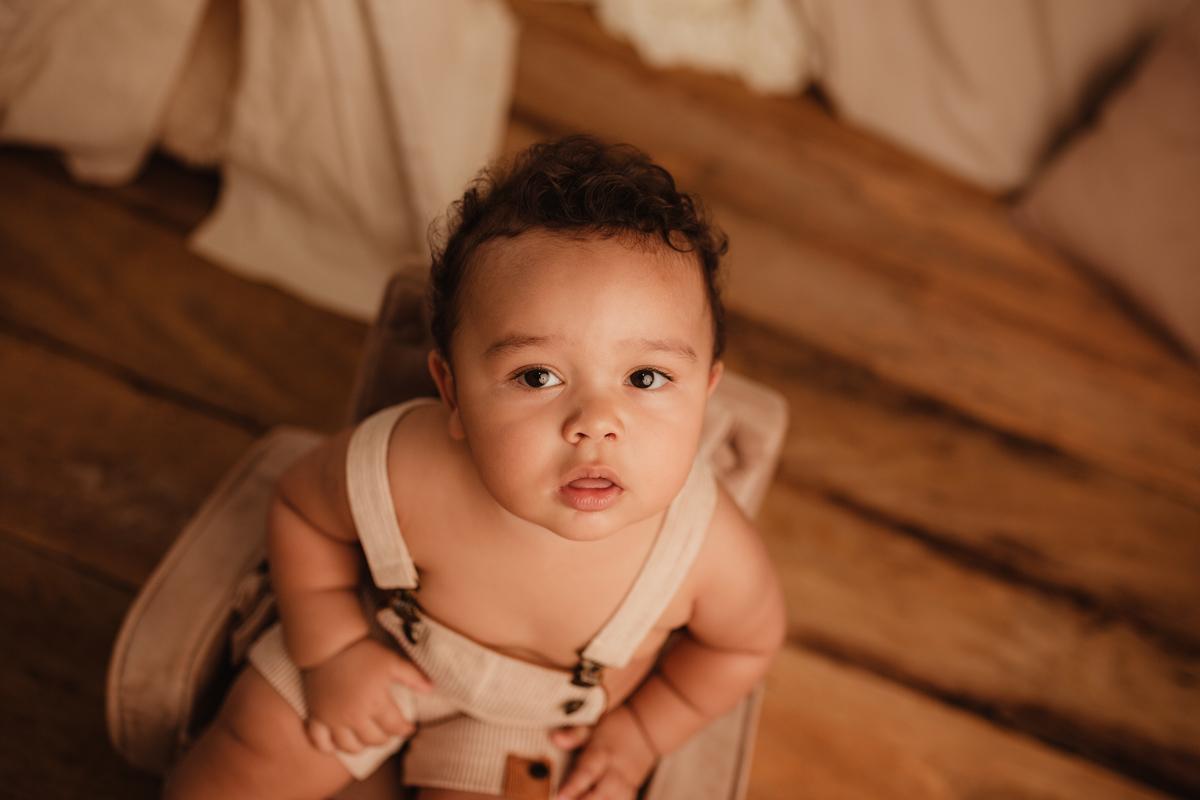acompanhamento mensal, acompanhamento trimestral, ensaio de bebe, ensaio mensal de bebe, smash the cake, acompanhamento mensal londrina, fotografo de bebe cambé, fotografo de bebe londrina, ensaio de bebe de 1 ano, fotografo de bebe rolandia, Gi Pitori