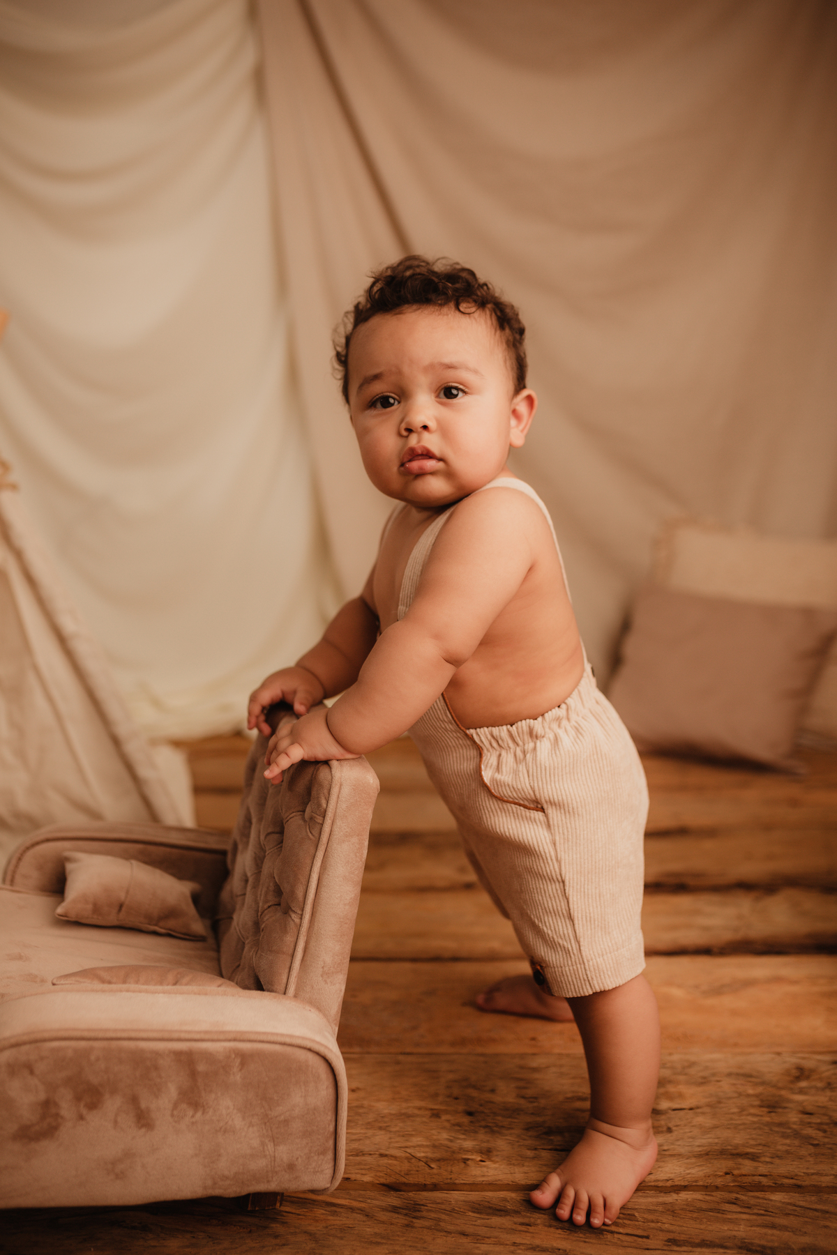 acompanhamento mensal, acompanhamento trimestral, ensaio de bebe, ensaio mensal de bebe, smash the cake, acompanhamento mensal londrina, fotografo de bebe cambé, fotografo de bebe londrina, ensaio de bebe de 1 ano, fotografo de bebe rolandia, Gi Pitori