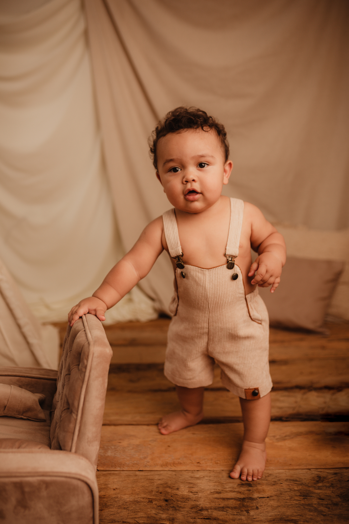 acompanhamento mensal, acompanhamento trimestral, ensaio de bebe, ensaio mensal de bebe, smash the cake, acompanhamento mensal londrina, fotografo de bebe cambé, fotografo de bebe londrina, ensaio de bebe de 1 ano, fotografo de bebe rolandia, Gi Pitori