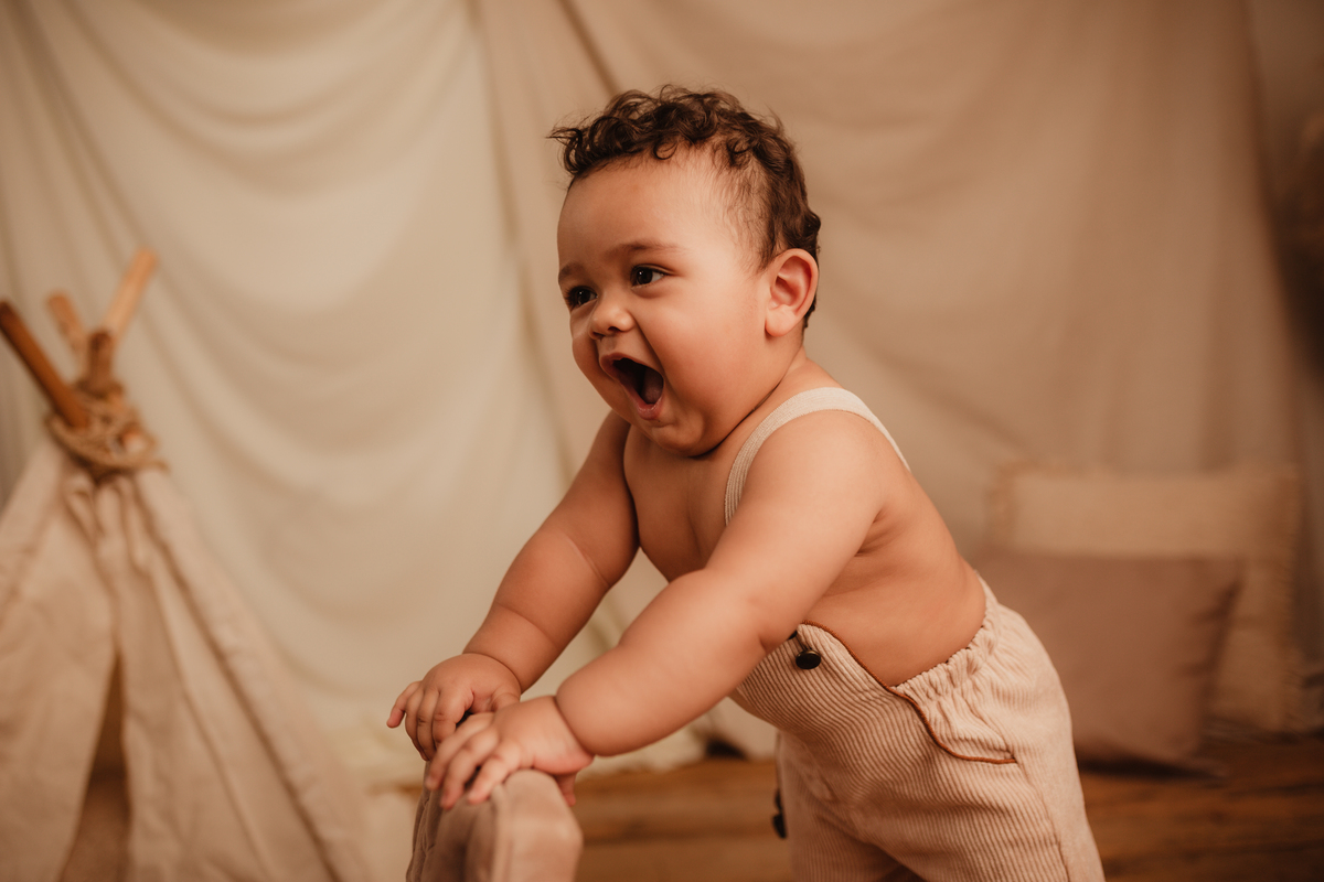 acompanhamento mensal, acompanhamento trimestral, ensaio de bebe, ensaio mensal de bebe, smash the cake, acompanhamento mensal londrina, fotografo de bebe cambé, fotografo de bebe londrina, ensaio de bebe de 1 ano, fotografo de bebe rolandia, Gi Pitori