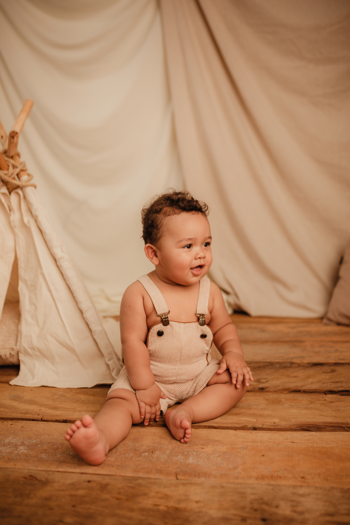 acompanhamento mensal, acompanhamento trimestral, ensaio de bebe, ensaio mensal de bebe, smash the cake, acompanhamento mensal londrina, fotografo de bebe cambé, fotografo de bebe londrina, ensaio de bebe de 1 ano, fotografo de bebe rolandia, Gi Pitori