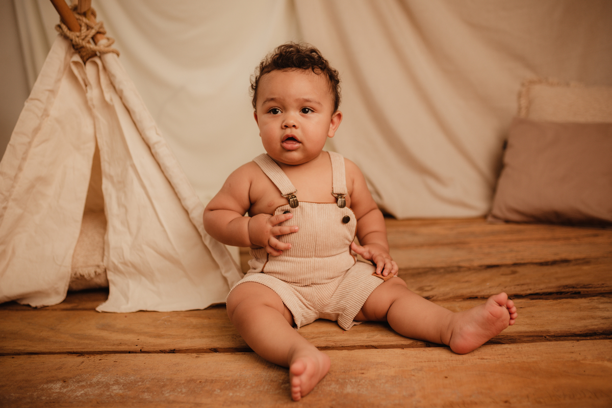 acompanhamento mensal, acompanhamento trimestral, ensaio de bebe, ensaio mensal de bebe, smash the cake, acompanhamento mensal londrina, fotografo de bebe cambé, fotografo de bebe londrina, ensaio de bebe de 1 ano, fotografo de bebe rolandia, Gi Pitori
