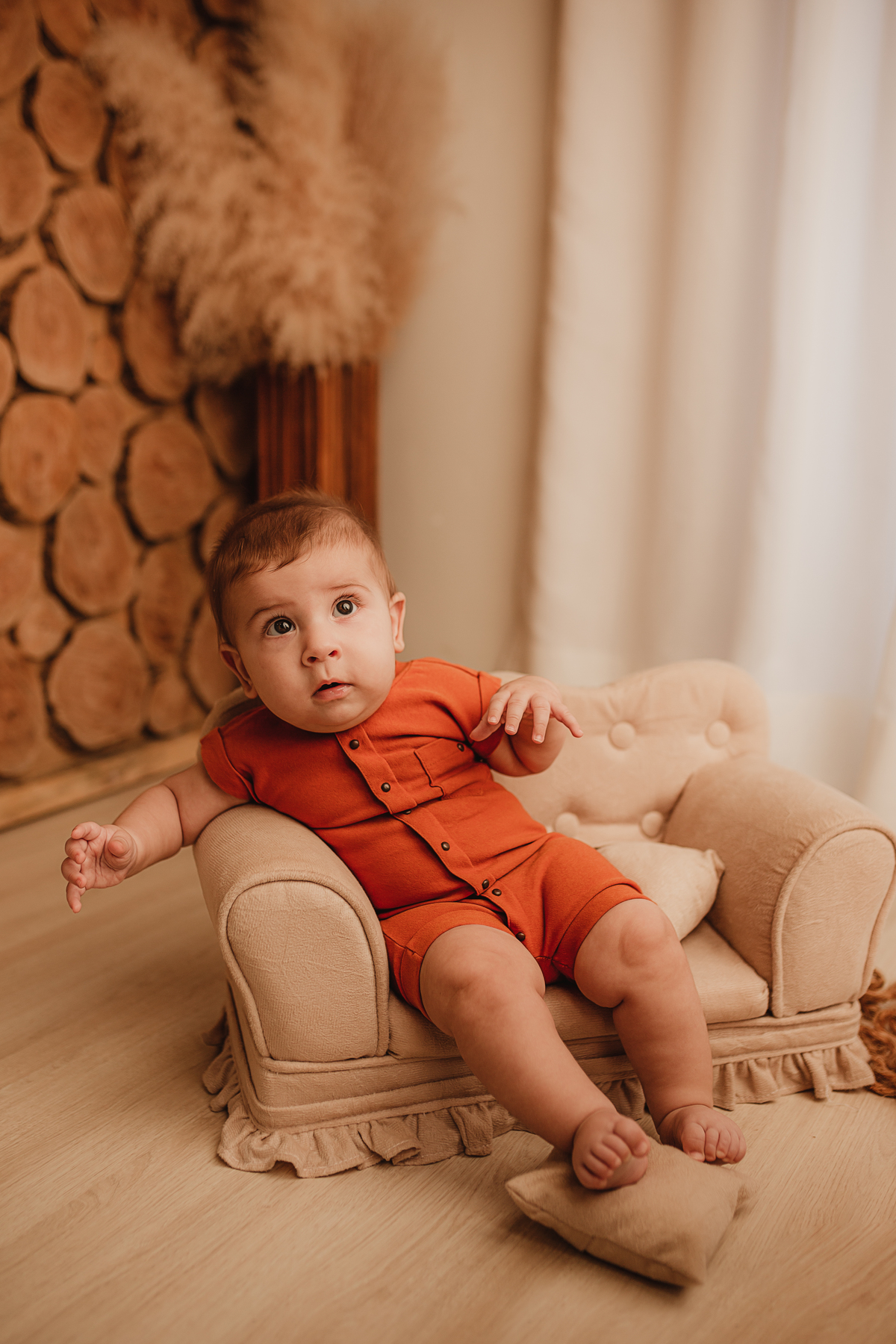 acompanhamento mensal, acompanhamento trimestral, ensaio de bebe, ensaio mensal de bebe, smash the cake, acompanhamento mensal londrina, fotografo de bebe cambé, fotografo de bebe londrina, ensaio de bebe de 1 ano, fotografo de bebe rolandia, Gi Pitori