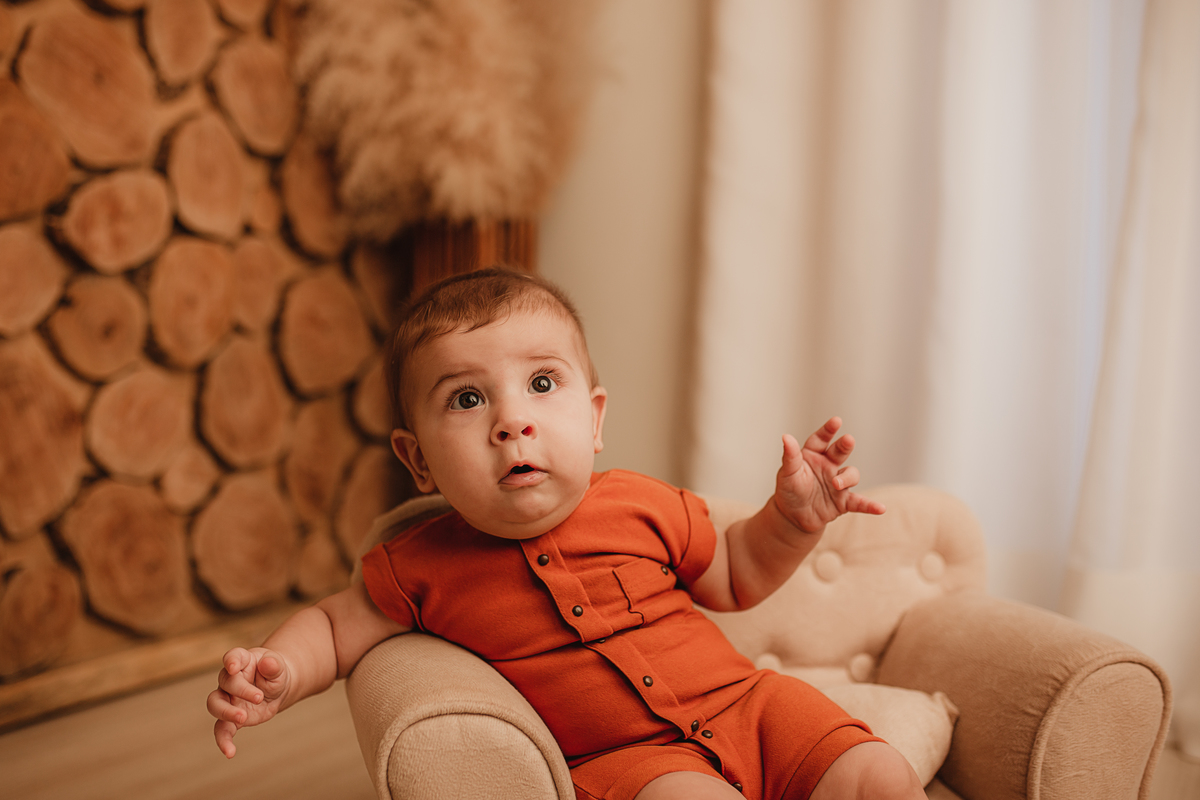 acompanhamento mensal, acompanhamento trimestral, ensaio de bebe, ensaio mensal de bebe, smash the cake, acompanhamento mensal londrina, fotografo de bebe cambé, fotografo de bebe londrina, ensaio de bebe de 1 ano, fotografo de bebe rolandia, Gi Pitori