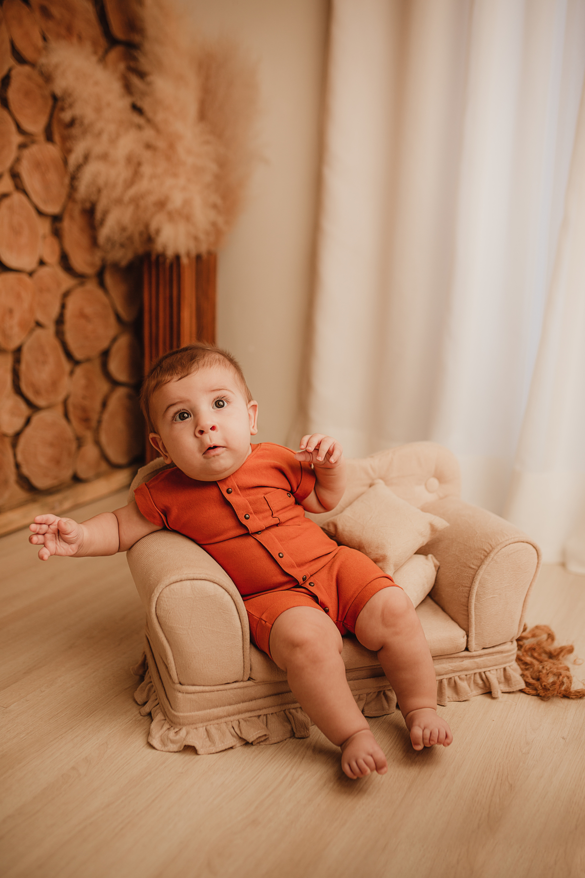 acompanhamento mensal, acompanhamento trimestral, ensaio de bebe, ensaio mensal de bebe, smash the cake, acompanhamento mensal londrina, fotografo de bebe cambé, fotografo de bebe londrina, ensaio de bebe de 1 ano, fotografo de bebe rolandia, Gi Pitori