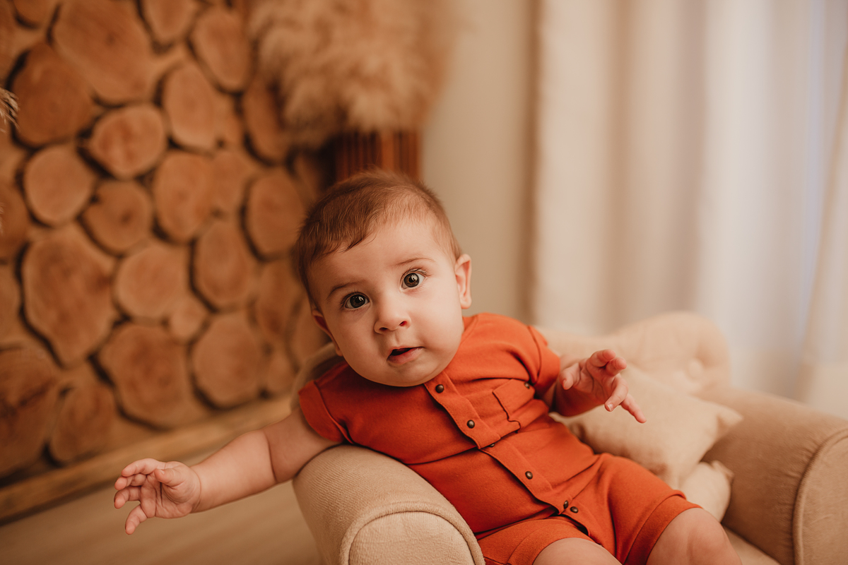 acompanhamento mensal, acompanhamento trimestral, ensaio de bebe, ensaio mensal de bebe, smash the cake, acompanhamento mensal londrina, fotografo de bebe cambé, fotografo de bebe londrina, ensaio de bebe de 1 ano, fotografo de bebe rolandia, Gi Pitori