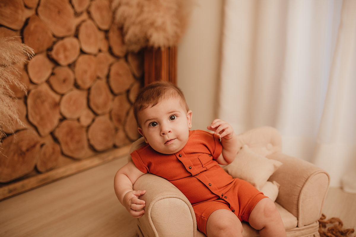 acompanhamento mensal, acompanhamento trimestral, ensaio de bebe, ensaio mensal de bebe, smash the cake, acompanhamento mensal londrina, fotografo de bebe cambé, fotografo de bebe londrina, ensaio de bebe de 1 ano, fotografo de bebe rolandia, Gi Pitori