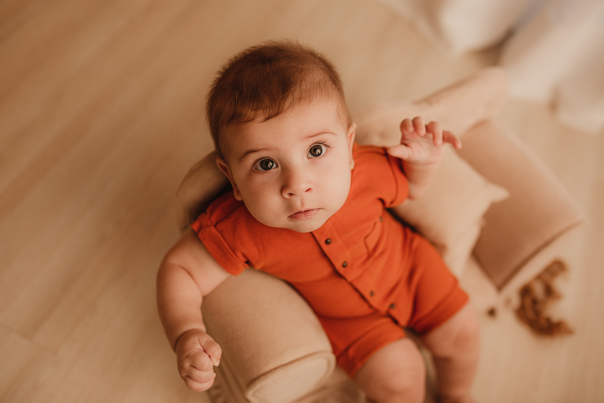 acompanhamento mensal, acompanhamento trimestral, ensaio de bebe, ensaio mensal de bebe, smash the cake, acompanhamento mensal londrina, fotografo de bebe cambé, fotografo de bebe londrina, ensaio de bebe de 1 ano, fotografo de bebe rolandia, Gi Pitori