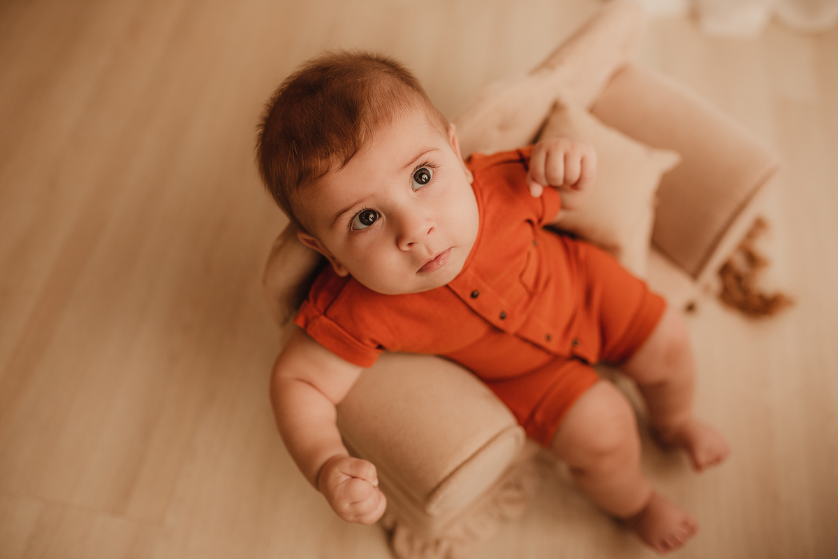acompanhamento mensal, acompanhamento trimestral, ensaio de bebe, ensaio mensal de bebe, smash the cake, acompanhamento mensal londrina, fotografo de bebe cambé, fotografo de bebe londrina, ensaio de bebe de 1 ano, fotografo de bebe rolandia, Gi Pitori