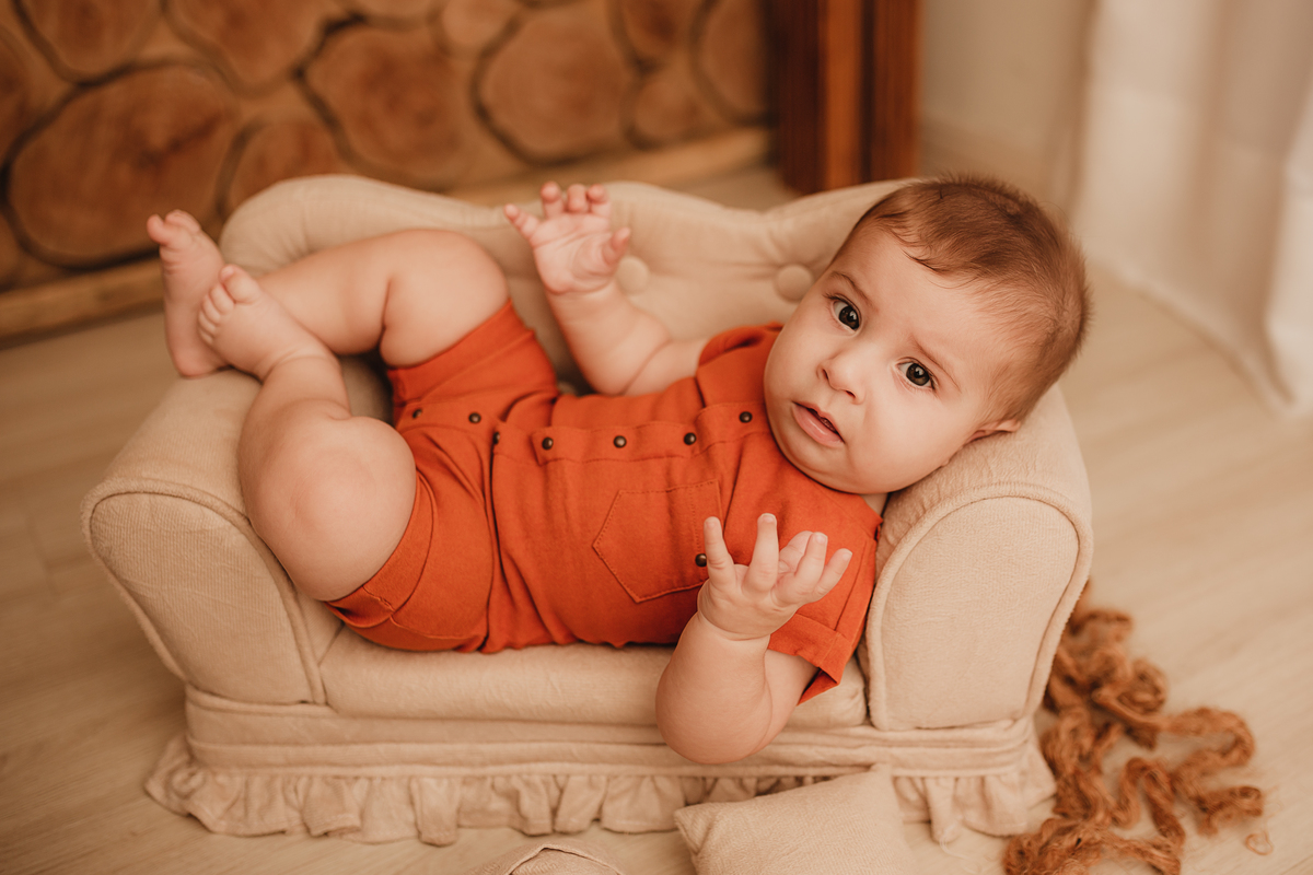 acompanhamento mensal, acompanhamento trimestral, ensaio de bebe, ensaio mensal de bebe, smash the cake, acompanhamento mensal londrina, fotografo de bebe cambé, fotografo de bebe londrina, ensaio de bebe de 1 ano, fotografo de bebe rolandia, Gi Pitori