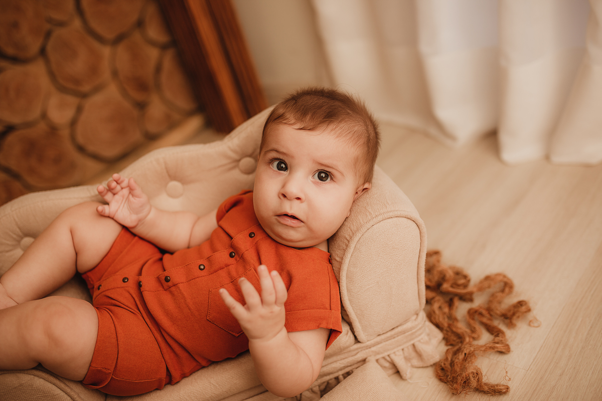 acompanhamento mensal, acompanhamento trimestral, ensaio de bebe, ensaio mensal de bebe, smash the cake, acompanhamento mensal londrina, fotografo de bebe cambé, fotografo de bebe londrina, ensaio de bebe de 1 ano, fotografo de bebe rolandia, Gi Pitori