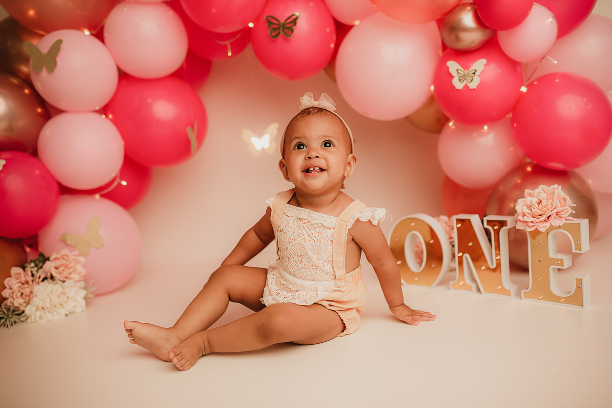 acompanhamento mensal, acompanhamento trimestral, ensaio de bebe, ensaio mensal de bebe, smash the cake, acompanhamento mensal londrina, fotografo de bebe cambé, fotografo de bebe londrina, ensaio de bebe de 1 ano, fotografo de bebe rolandia, Gi Pitori