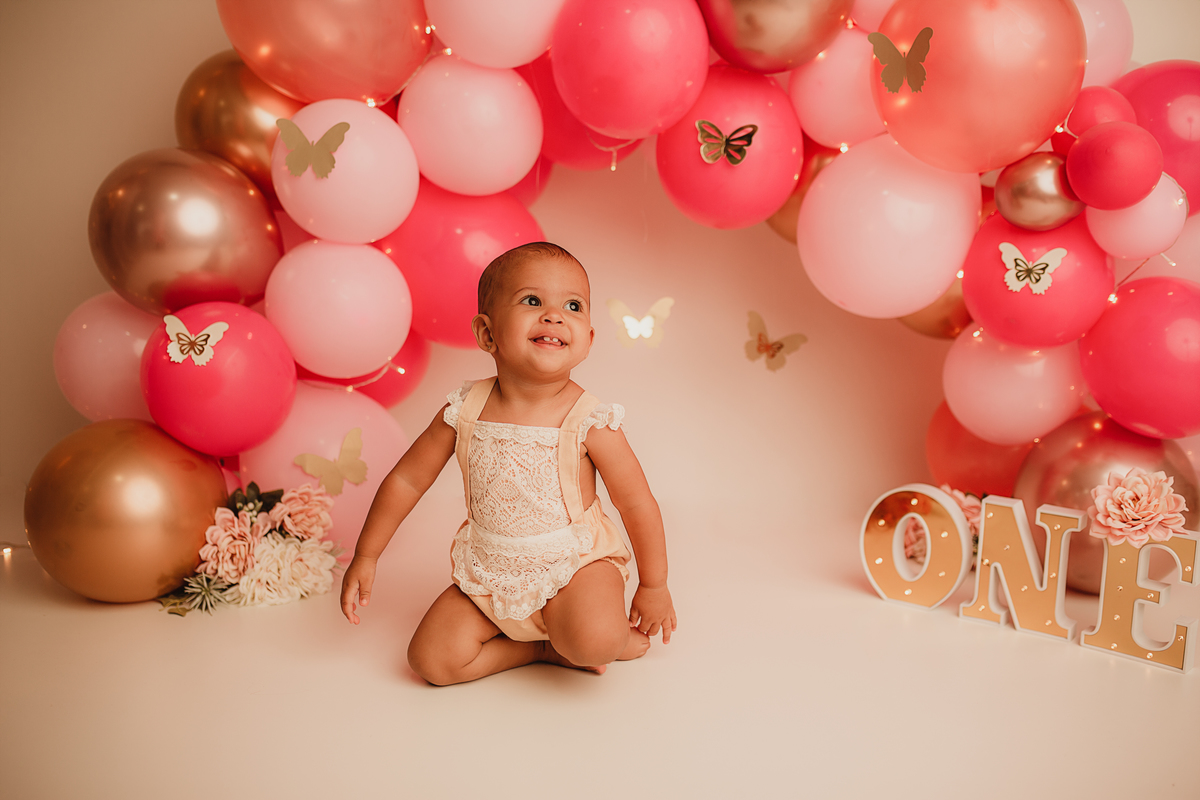 acompanhamento mensal, acompanhamento trimestral, ensaio de bebe, ensaio mensal de bebe, smash the cake, acompanhamento mensal londrina, fotografo de bebe cambé, fotografo de bebe londrina, ensaio de bebe de 1 ano, fotografo de bebe rolandia, Gi Pitori