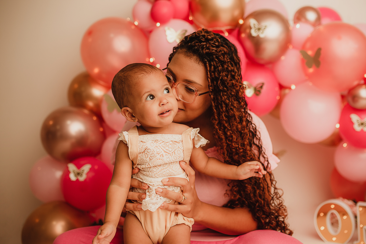 acompanhamento mensal, acompanhamento trimestral, ensaio de bebe, ensaio mensal de bebe, smash the cake, acompanhamento mensal londrina, fotografo de bebe cambé, fotografo de bebe londrina, ensaio de bebe de 1 ano, fotografo de bebe rolandia, Gi Pitori