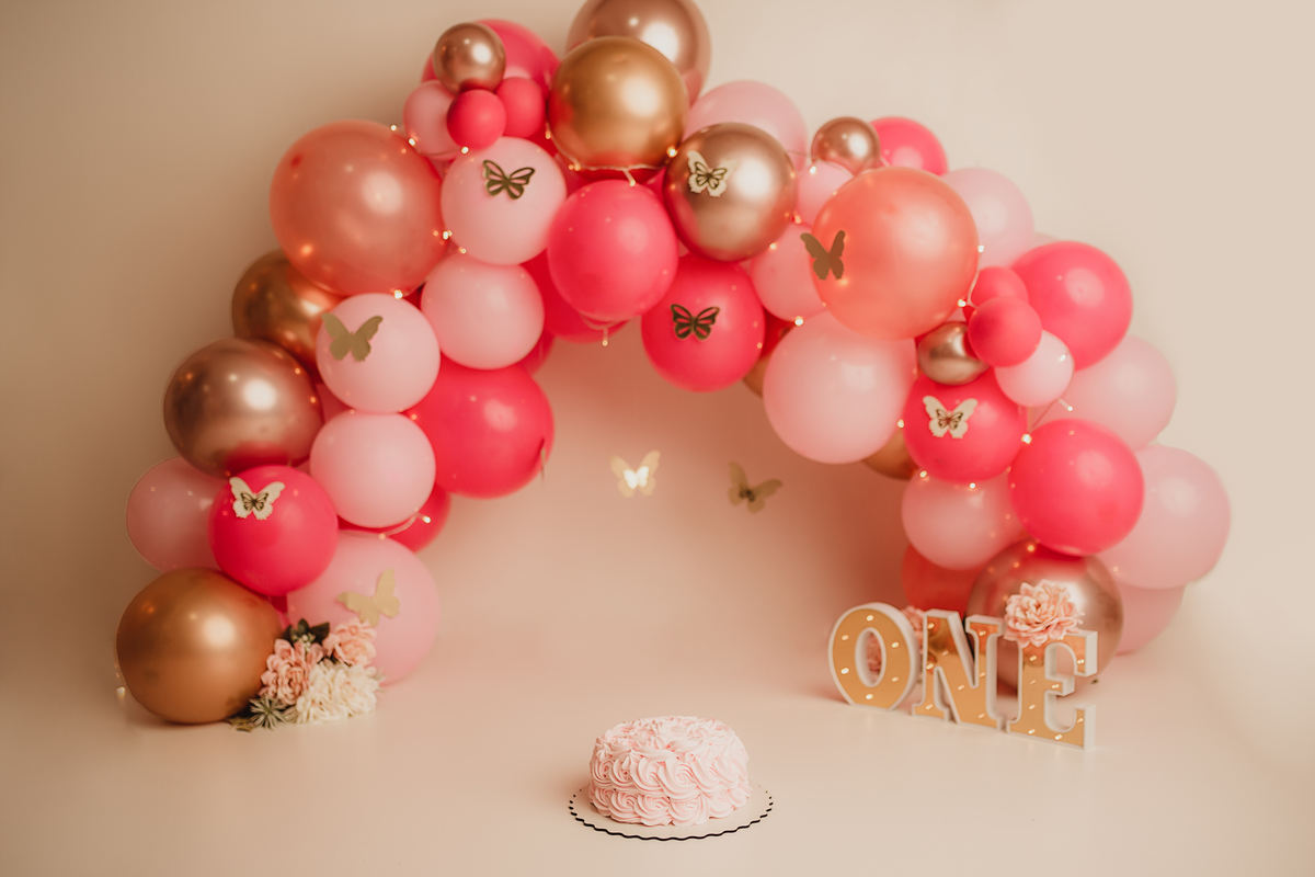 acompanhamento mensal, acompanhamento trimestral, ensaio de bebe, ensaio mensal de bebe, smash the cake, acompanhamento mensal londrina, fotografo de bebe cambé, fotografo de bebe londrina, ensaio de bebe de 1 ano, fotografo de bebe rolandia, Gi Pitori