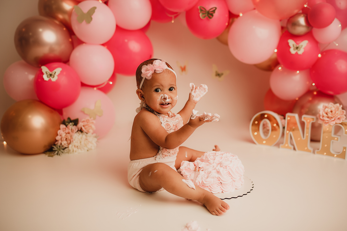 acompanhamento mensal, acompanhamento trimestral, ensaio de bebe, ensaio mensal de bebe, smash the cake, acompanhamento mensal londrina, fotografo de bebe cambé, fotografo de bebe londrina, ensaio de bebe de 1 ano, fotografo de bebe rolandia, Gi Pitori