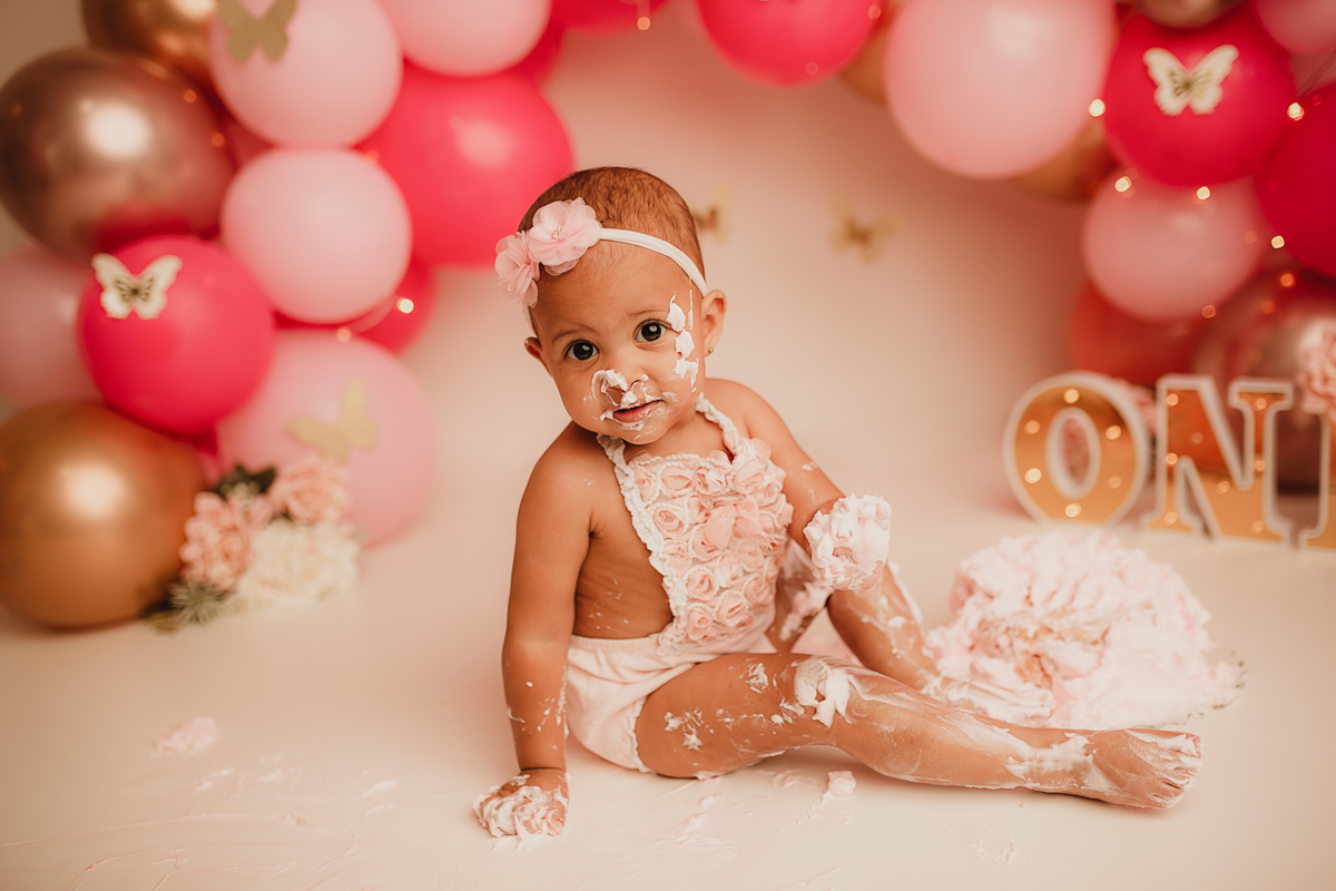 acompanhamento mensal, acompanhamento trimestral, ensaio de bebe, ensaio mensal de bebe, smash the cake, acompanhamento mensal londrina, fotografo de bebe cambé, fotografo de bebe londrina, ensaio de bebe de 1 ano, fotografo de bebe rolandia, Gi Pitori