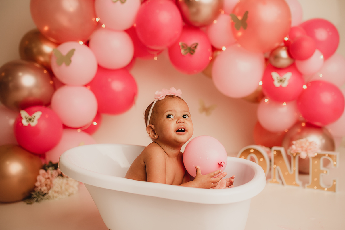 acompanhamento mensal, acompanhamento trimestral, ensaio de bebe, ensaio mensal de bebe, smash the cake, acompanhamento mensal londrina, fotografo de bebe cambé, fotografo de bebe londrina, ensaio de bebe de 1 ano, fotografo de bebe rolandia, Gi Pitori