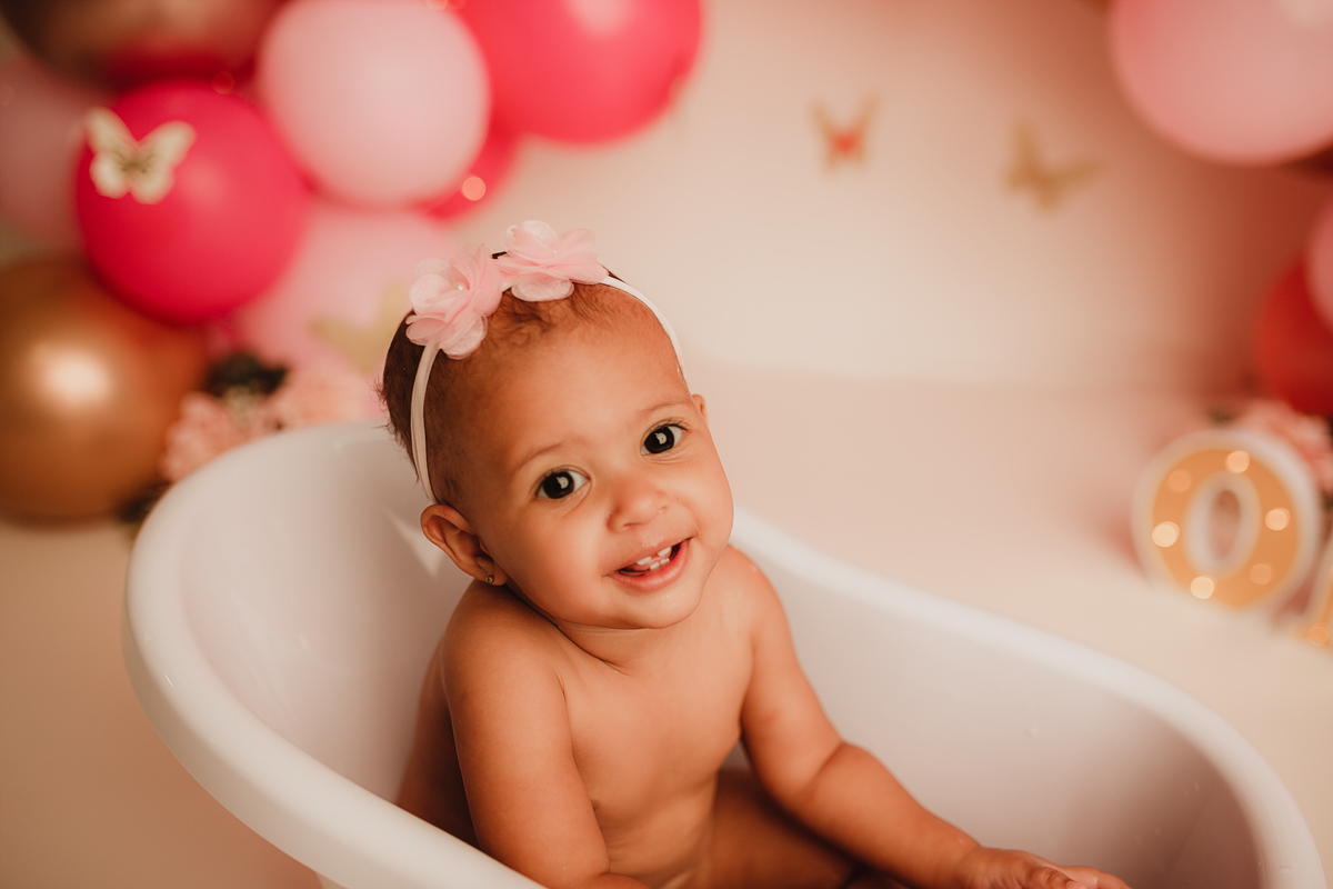 acompanhamento mensal, acompanhamento trimestral, ensaio de bebe, ensaio mensal de bebe, smash the cake, acompanhamento mensal londrina, fotografo de bebe cambé, fotografo de bebe londrina, ensaio de bebe de 1 ano, fotografo de bebe rolandia, Gi Pitori