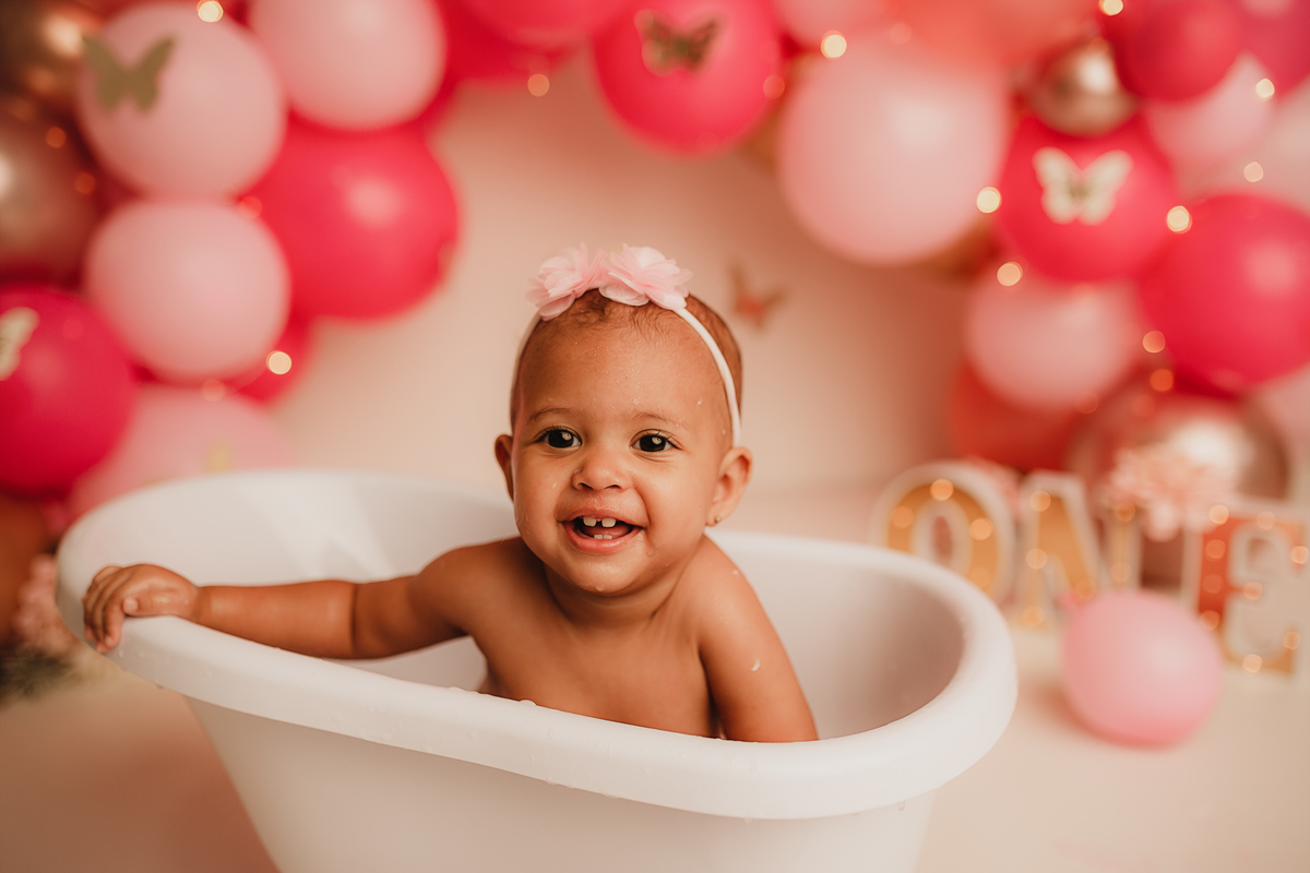 acompanhamento mensal, acompanhamento trimestral, ensaio de bebe, ensaio mensal de bebe, smash the cake, acompanhamento mensal londrina, fotografo de bebe cambé, fotografo de bebe londrina, ensaio de bebe de 1 ano, fotografo de bebe rolandia, Gi Pitori
