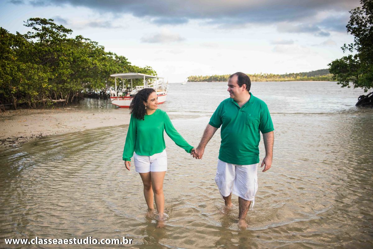 fabiana schreiner; fernando raphael; book de casal; book de noivos; casais; casamento na praia; classe a estúdio; classe a estúdio fotográfico; ensaio de casais; ensaio de noivos; ensaio de noivos praia; estudio profissional; evandra 