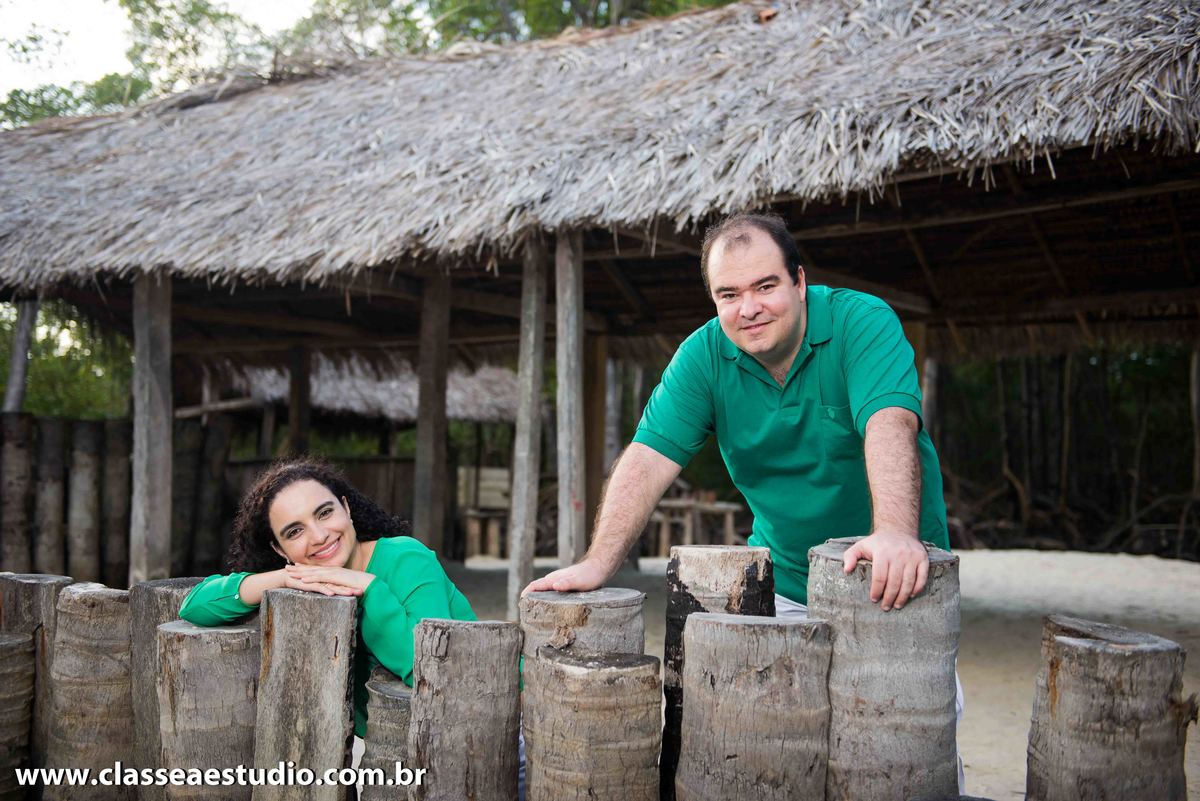 Foi maravilhoso passar o dia com este casal na linda praia de Carneiros em Pernambuco.

Carlos e Fabiana parabéns pelas lindas fotos, sem esquecer da participação especial da cachorrinha Tina que se revelou uma verdadeira estrela nas 