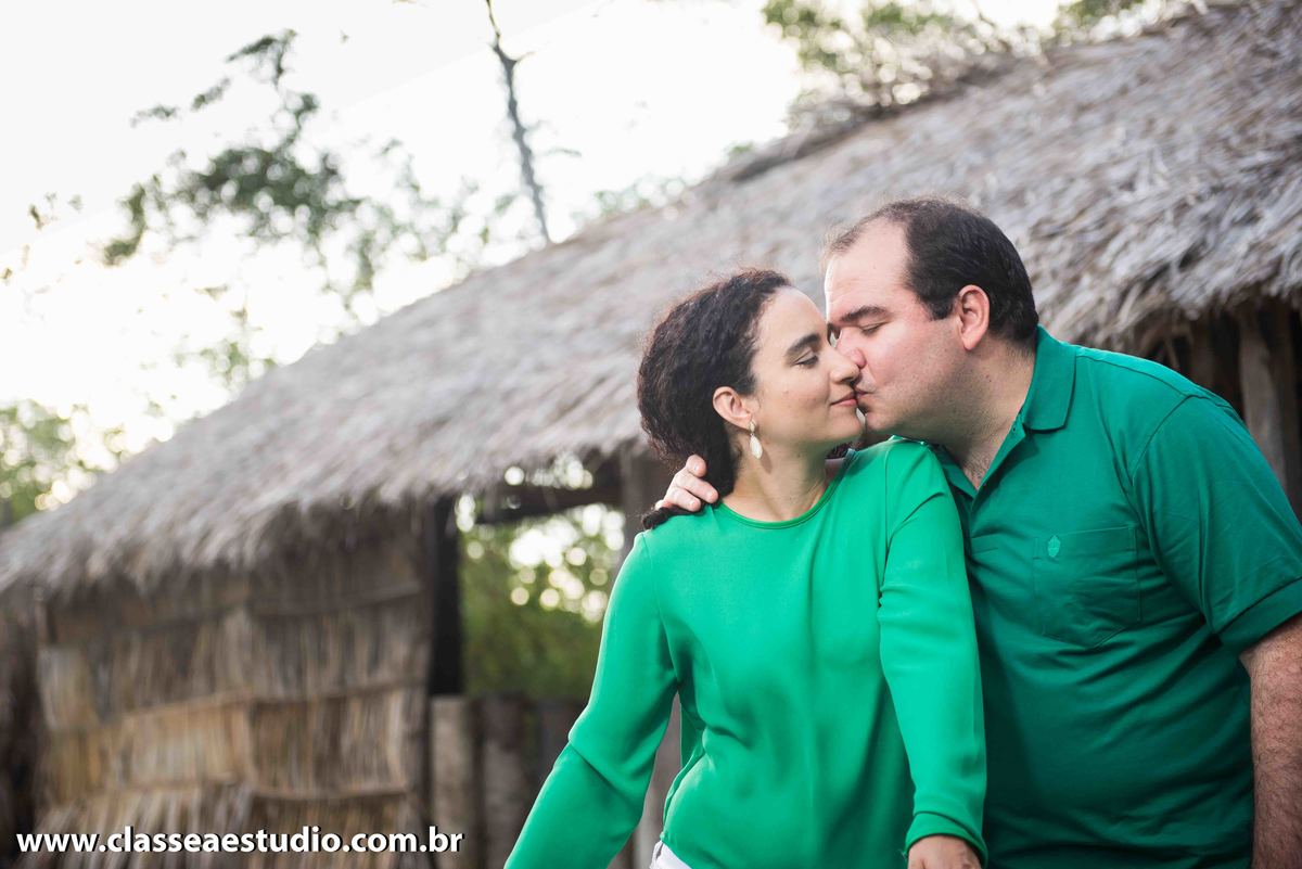 Foi maravilhoso passar o dia com este casal na linda praia de Carneiros em Pernambuco.

Carlos e Fabiana parabéns pelas lindas fotos, sem esquecer da participação especial da cachorrinha Tina que se revelou uma verdadeira estrela nas 