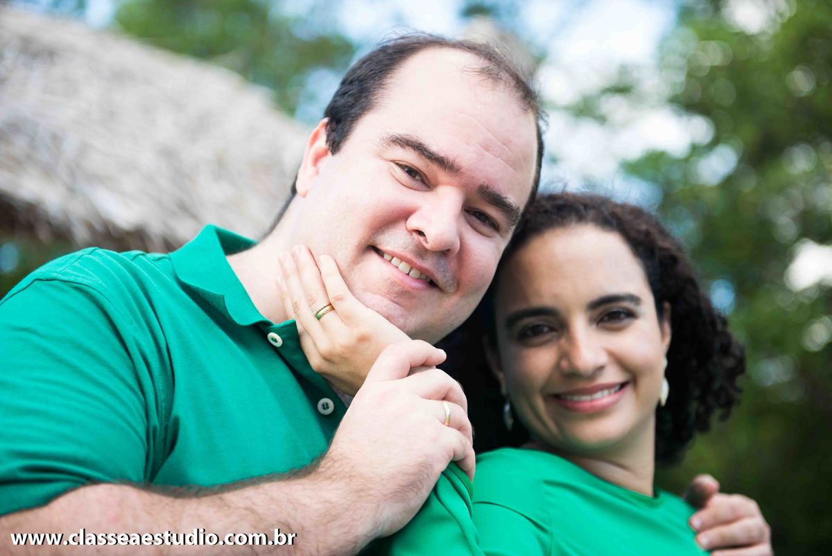 fabiana schreiner; fernando raphael; book de casal; book de noivos; casais; casamento na praia; classe a estúdio; classe a estúdio fotográfico; ensaio de casais; ensaio de noivos; ensaio de noivos praia; estudio profissional; evandra 