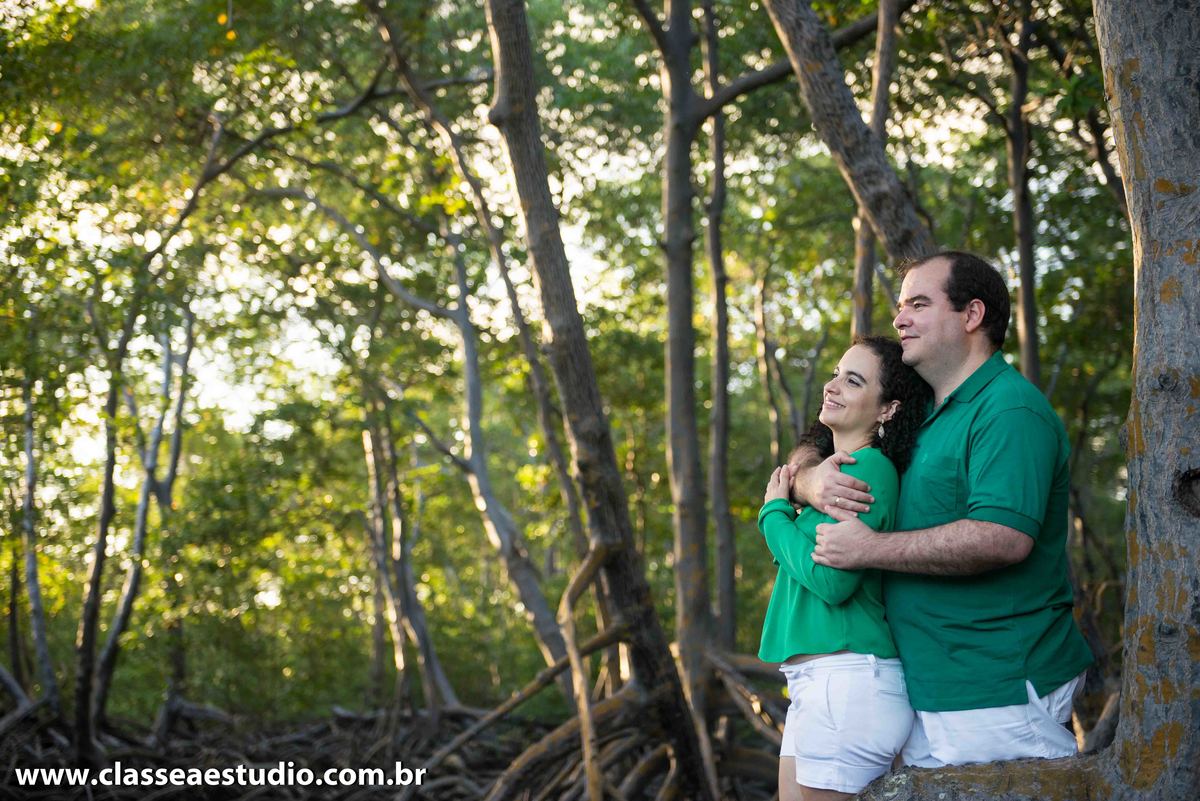Foi maravilhoso passar o dia com este casal na linda praia de Carneiros em Pernambuco.

Carlos e Fabiana parabéns pelas lindas fotos, sem esquecer da participação especial da cachorrinha Tina que se revelou uma verdadeira estrela nas 