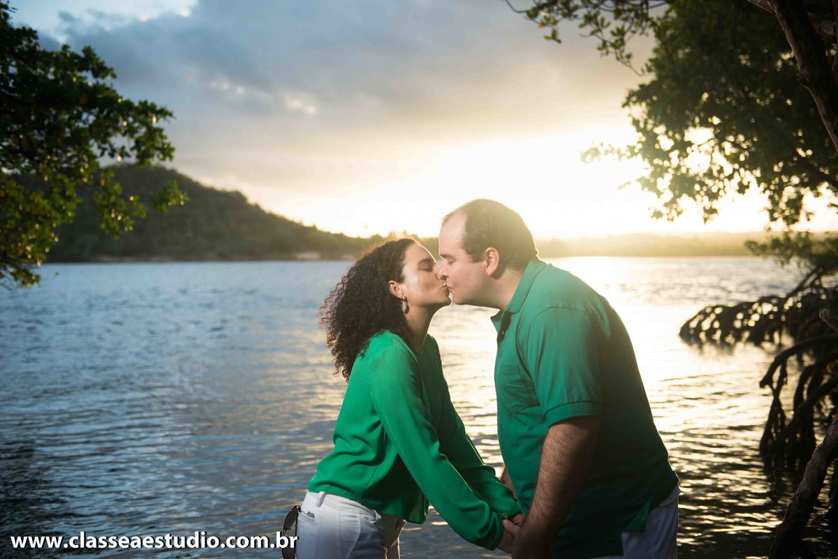Foi maravilhoso passar o dia com este casal na linda praia de Carneiros em Pernambuco.

Carlos e Fabiana parabéns pelas lindas fotos, sem esquecer da participação especial da cachorrinha Tina que se revelou uma verdadeira estrela nas 