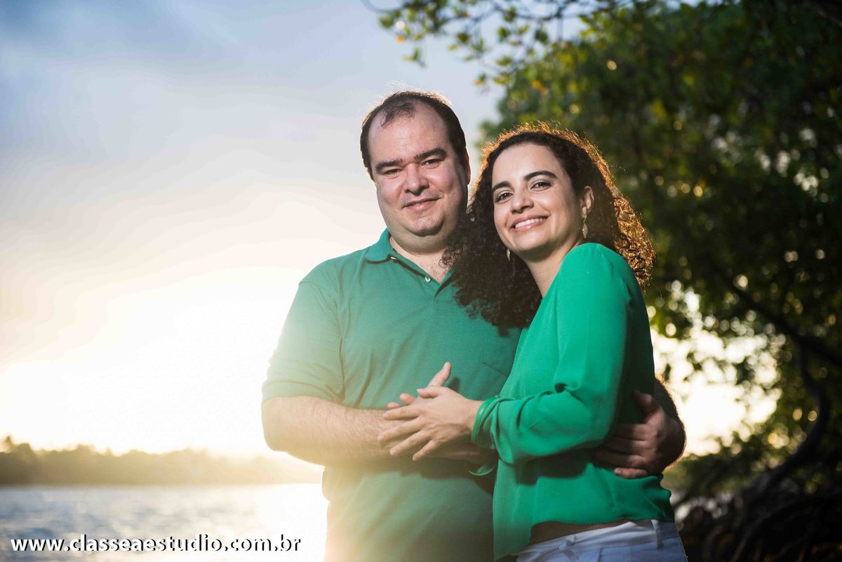 fabiana schreiner; fernando raphael; book de casal; book de noivos; casais; casamento na praia; classe a estúdio; classe a estúdio fotográfico; ensaio de casais; ensaio de noivos; ensaio de noivos praia; estudio profissional; evandra 