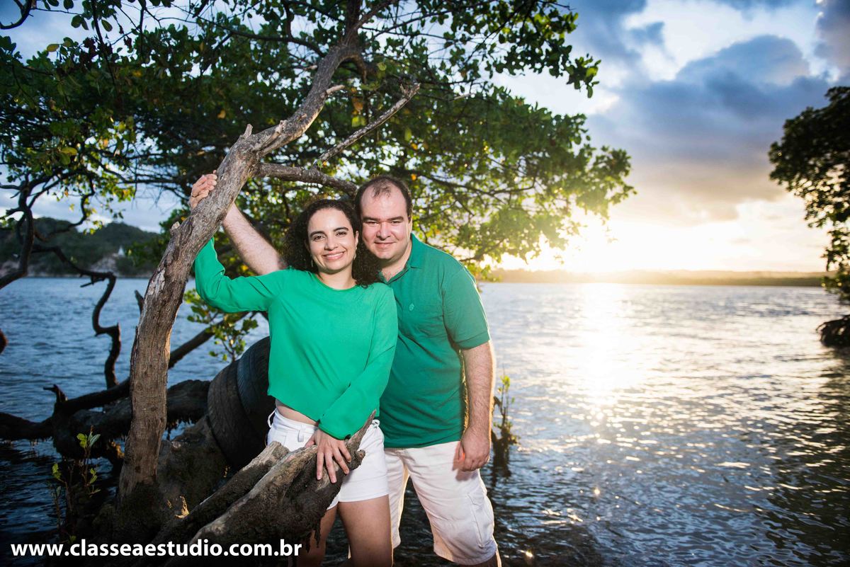 Foi maravilhoso passar o dia com este casal na linda praia de Carneiros em Pernambuco.

Carlos e Fabiana parabéns pelas lindas fotos, sem esquecer da participação especial da cachorrinha Tina que se revelou uma verdadeira estrela nas 