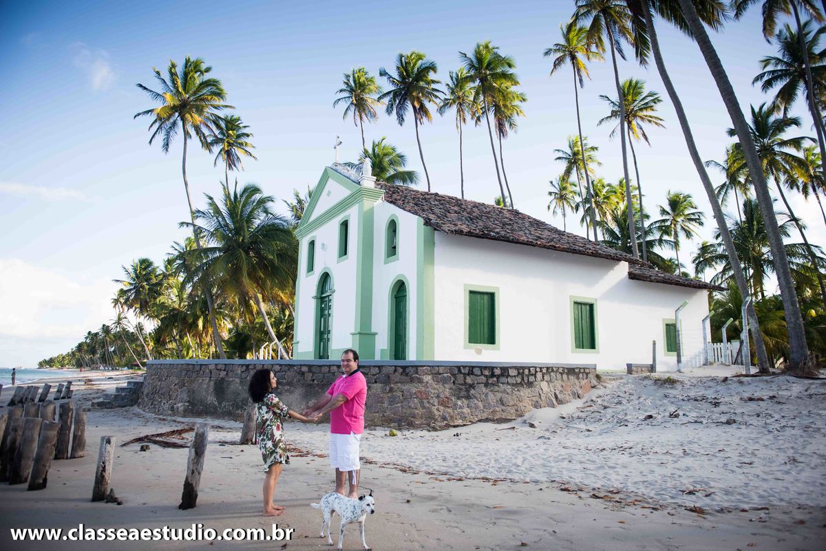 fabiana schreiner; fernando raphael; book de casal; book de noivos; casais; casamento na praia; classe a estúdio; classe a estúdio fotográfico; ensaio de casais; ensaio de noivos; ensaio de noivos praia; estudio profissional; evandra 
