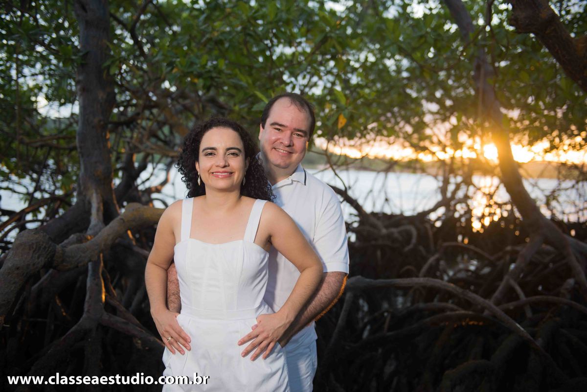 fabiana schreiner; fernando raphael; book de casal; book de noivos; casais; casamento na praia; classe a estúdio; classe a estúdio fotográfico; ensaio de casais; ensaio de noivos; ensaio de noivos praia; estudio profissional; evandra 