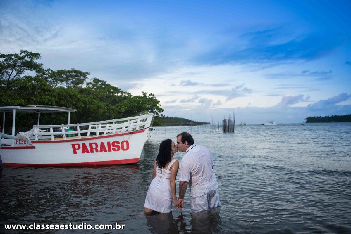 fabiana schreiner; fernando raphael; book de casal; book de noivos; casais; casamento na praia; classe a estúdio; classe a estúdio fotográfico; ensaio de casais; ensaio de noivos; ensaio de noivos praia; estudio profissional; evandra 