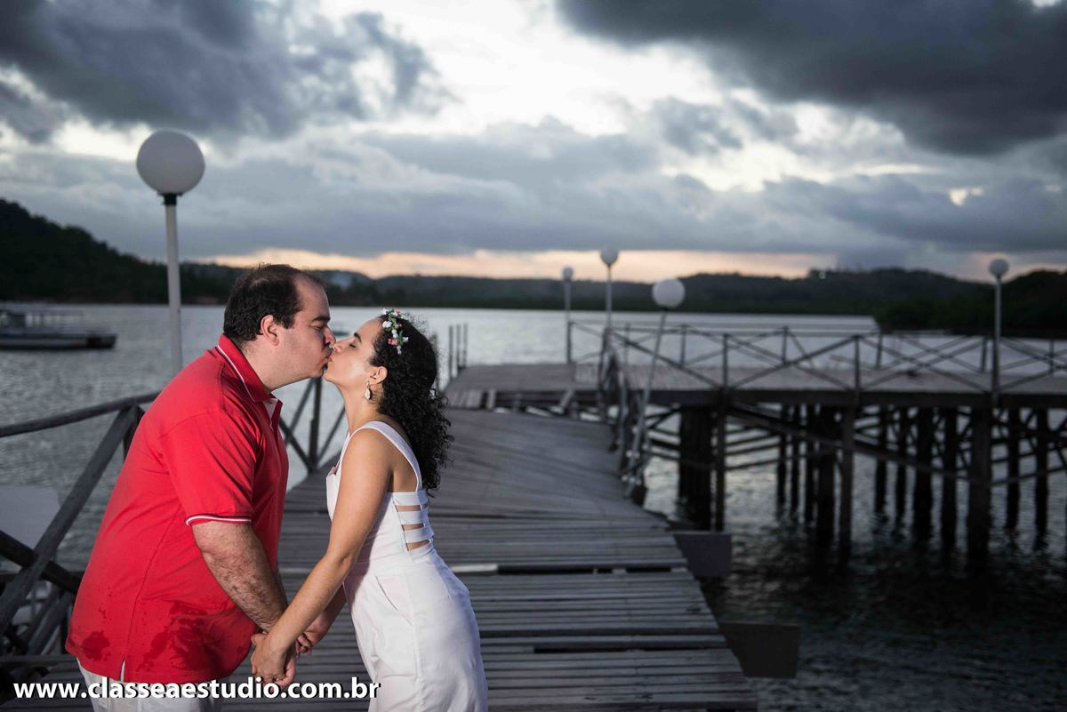 Foi maravilhoso passar o dia com este casal na linda praia de Carneiros em Pernambuco.

Carlos e Fabiana parabéns pelas lindas fotos, sem esquecer da participação especial da cachorrinha Tina que se revelou uma verdadeira estrela nas 