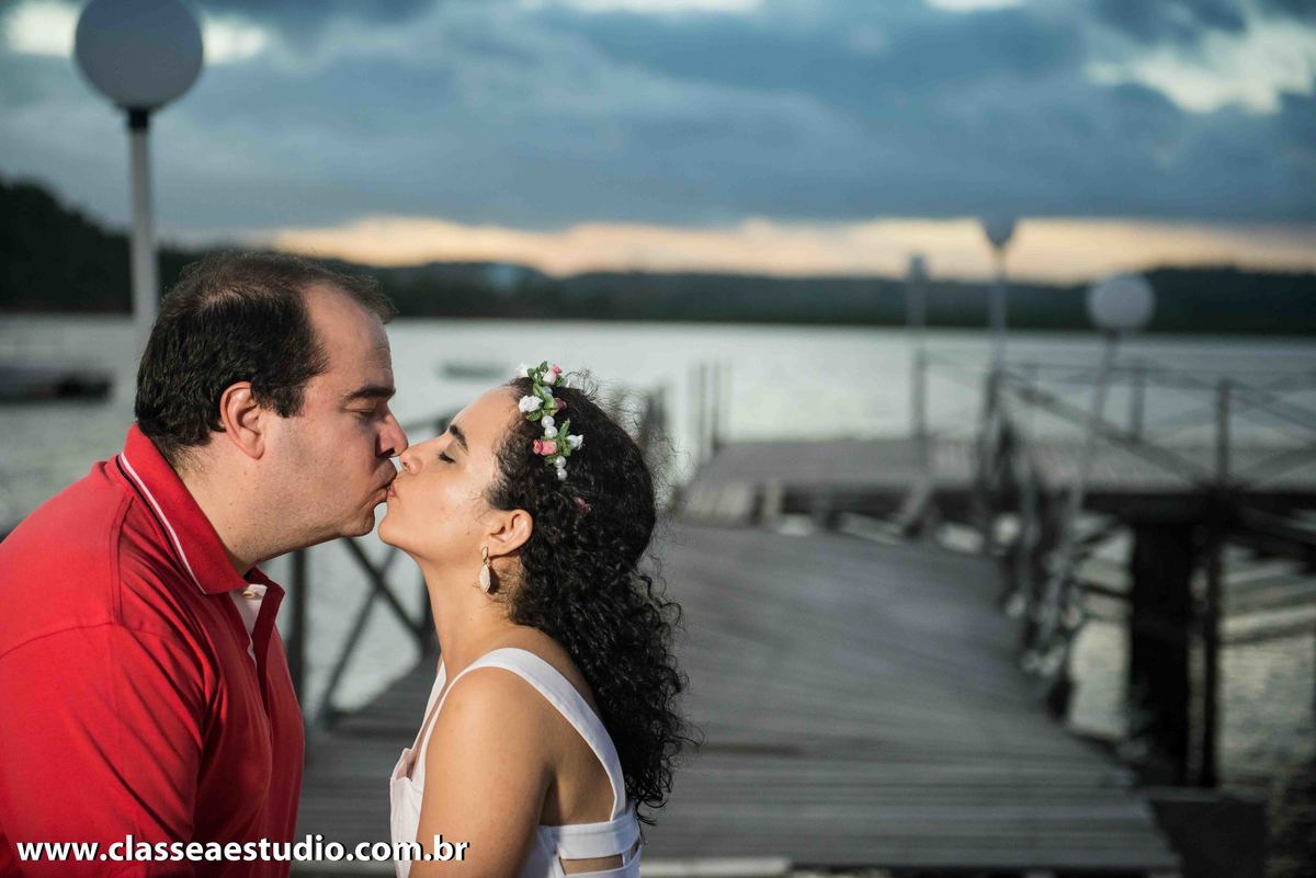 fabiana schreiner; fernando raphael; book de casal; book de noivos; casais; casamento na praia; classe a estúdio; classe a estúdio fotográfico; ensaio de casais; ensaio de noivos; ensaio de noivos praia; estudio profissional; evandra 