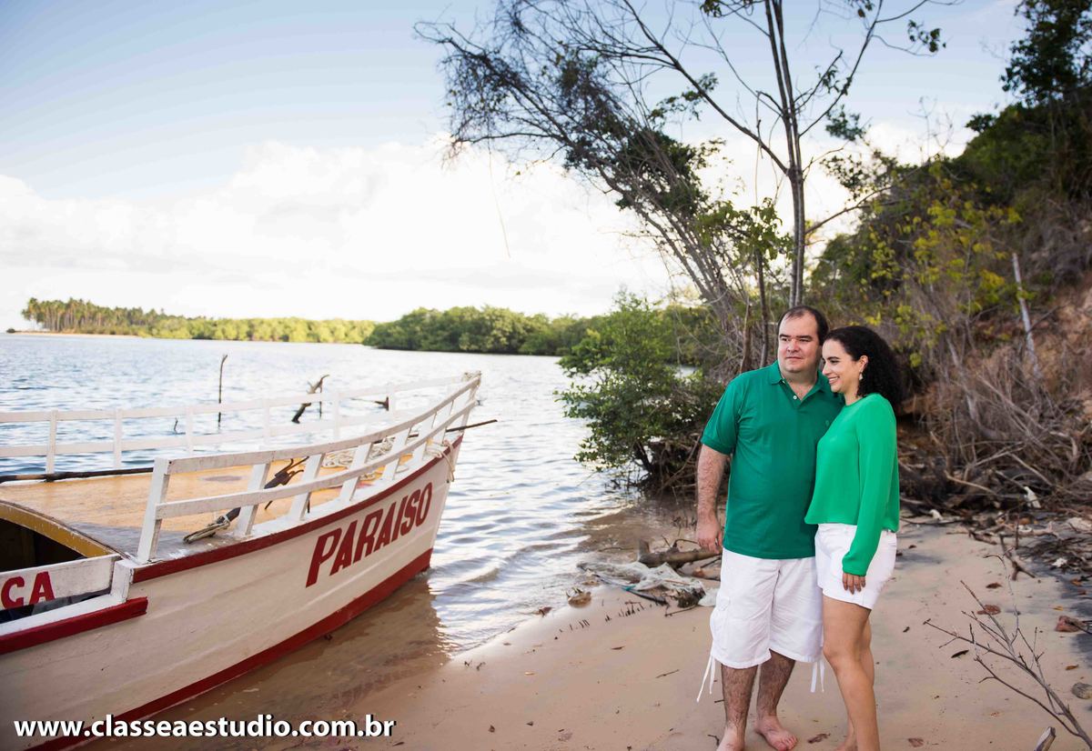 fabiana schreiner; fernando raphael; book de casal; book de noivos; casais; casamento na praia; classe a estúdio; classe a estúdio fotográfico; ensaio de casais; ensaio de noivos; ensaio de noivos praia; estudio profissional; evandra 
