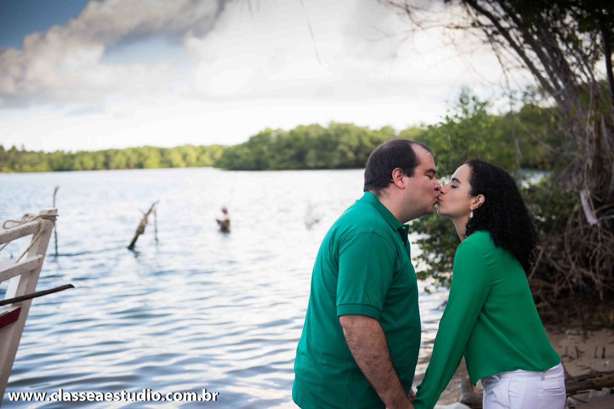Foi maravilhoso passar o dia com este casal na linda praia de Carneiros em Pernambuco.

Carlos e Fabiana parabéns pelas lindas fotos, sem esquecer da participação especial da cachorrinha Tina que se revelou uma verdadeira estrela nas 