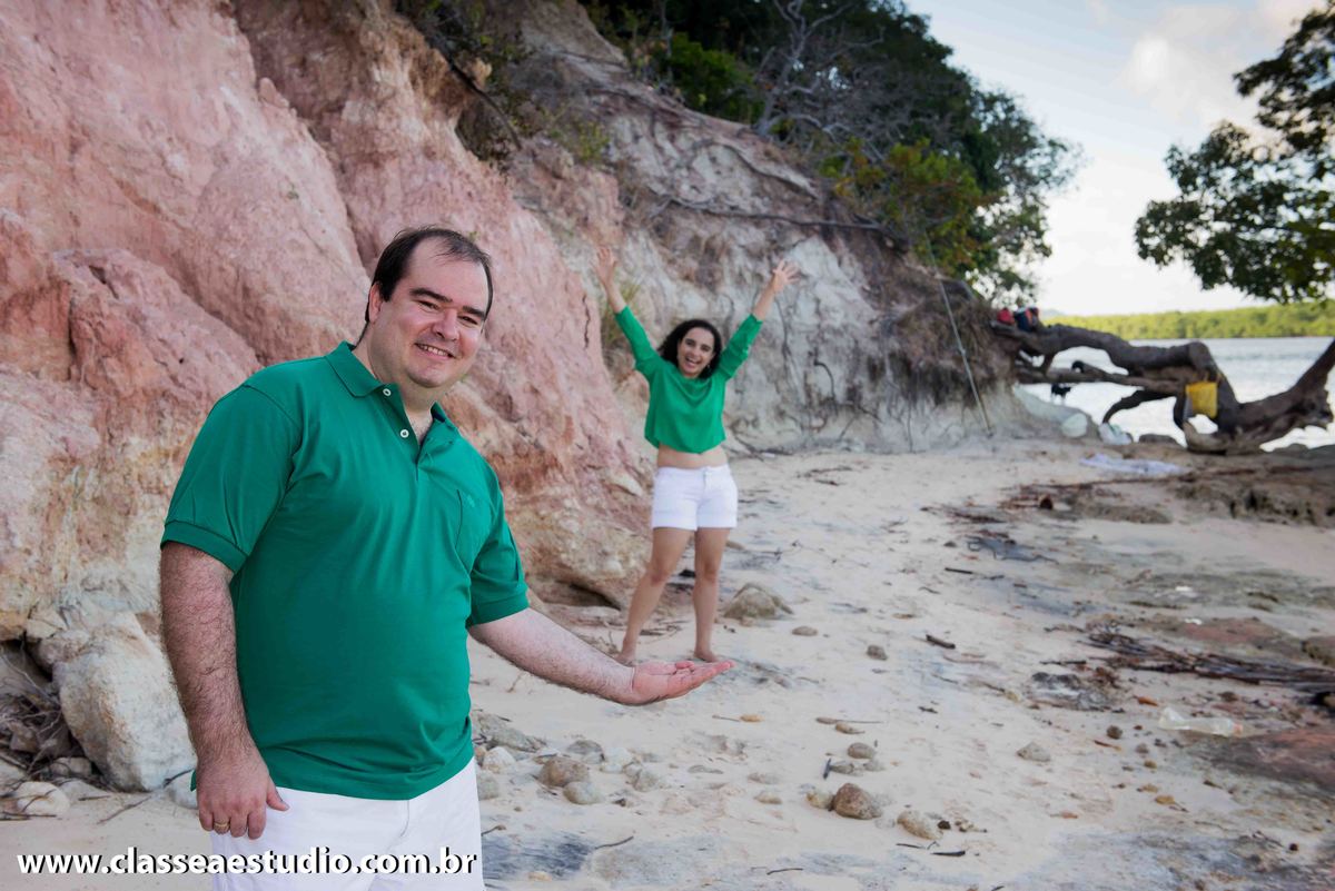 fabiana schreiner; fernando raphael; book de casal; book de noivos; casais; casamento na praia; classe a estúdio; classe a estúdio fotográfico; ensaio de casais; ensaio de noivos; ensaio de noivos praia; estudio profissional; evandra 