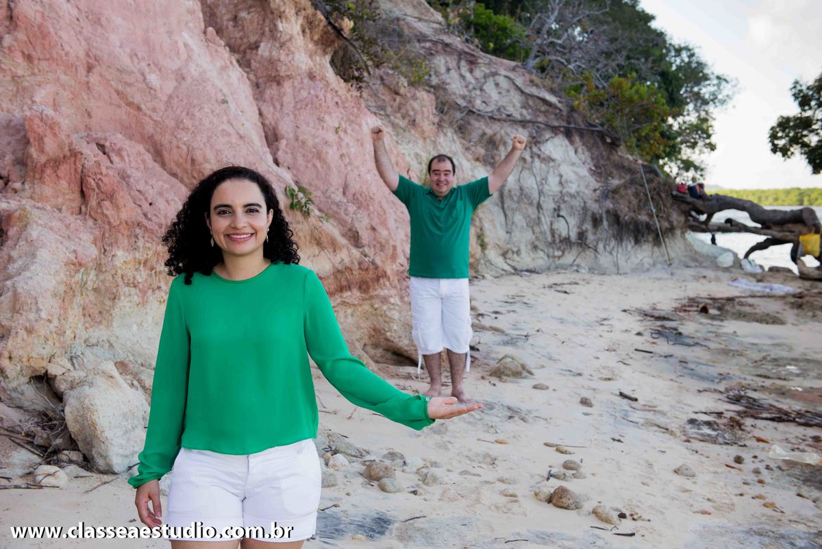 Foi maravilhoso passar o dia com este casal na linda praia de Carneiros em Pernambuco.

Carlos e Fabiana parabéns pelas lindas fotos, sem esquecer da participação especial da cachorrinha Tina que se revelou uma verdadeira estrela nas 