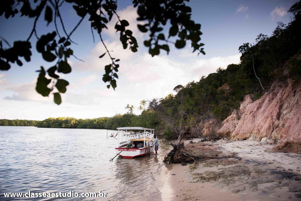 fabiana schreiner; fernando raphael; book de casal; book de noivos; casais; casamento na praia; classe a estúdio; classe a estúdio fotográfico; ensaio de casais; ensaio de noivos; ensaio de noivos praia; estudio profissional; evandra 