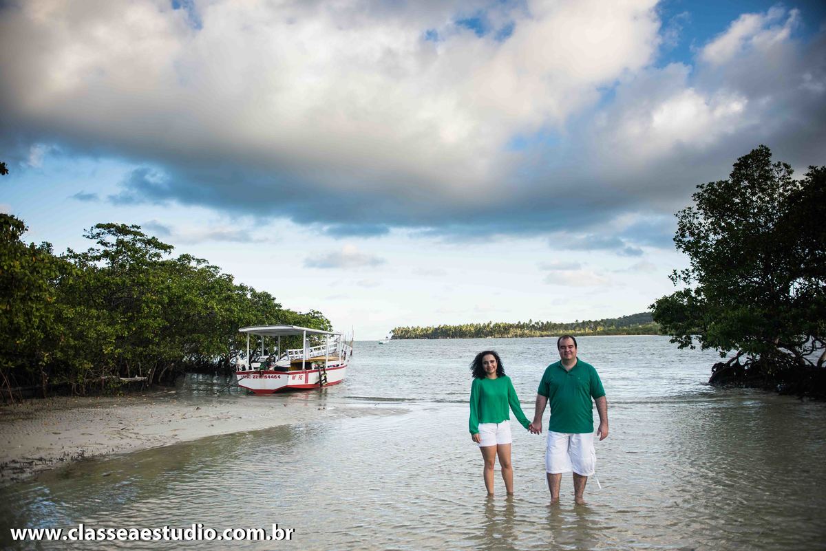 Foi maravilhoso passar o dia com este casal na linda praia de Carneiros em Pernambuco.

Carlos e Fabiana parabéns pelas lindas fotos, sem esquecer da participação especial da cachorrinha Tina que se revelou uma verdadeira estrela nas 