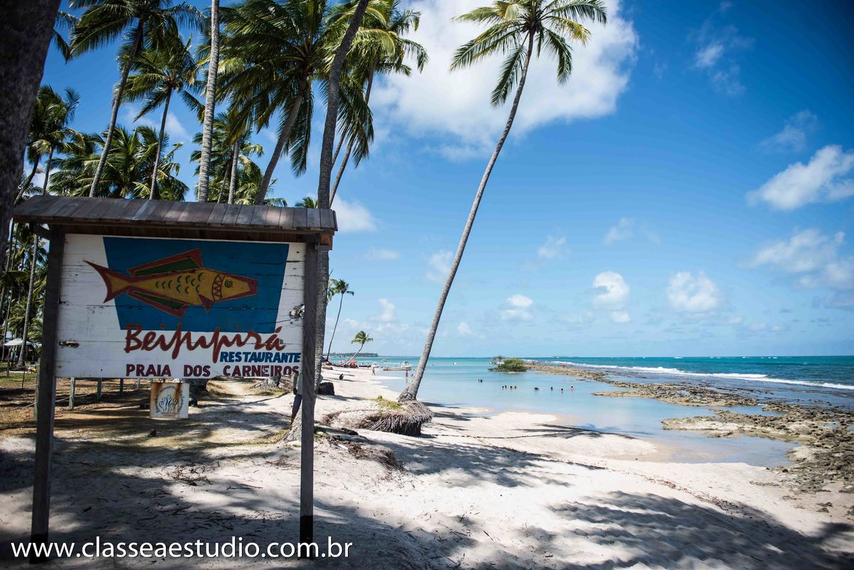 fabiana schreiner; fernando raphael; book de casal; book de noivos; casais; casamento na praia; classe a estúdio; classe a estúdio fotográfico; ensaio de casais; ensaio de noivos; ensaio de noivos praia; estudio profissional; evandra 