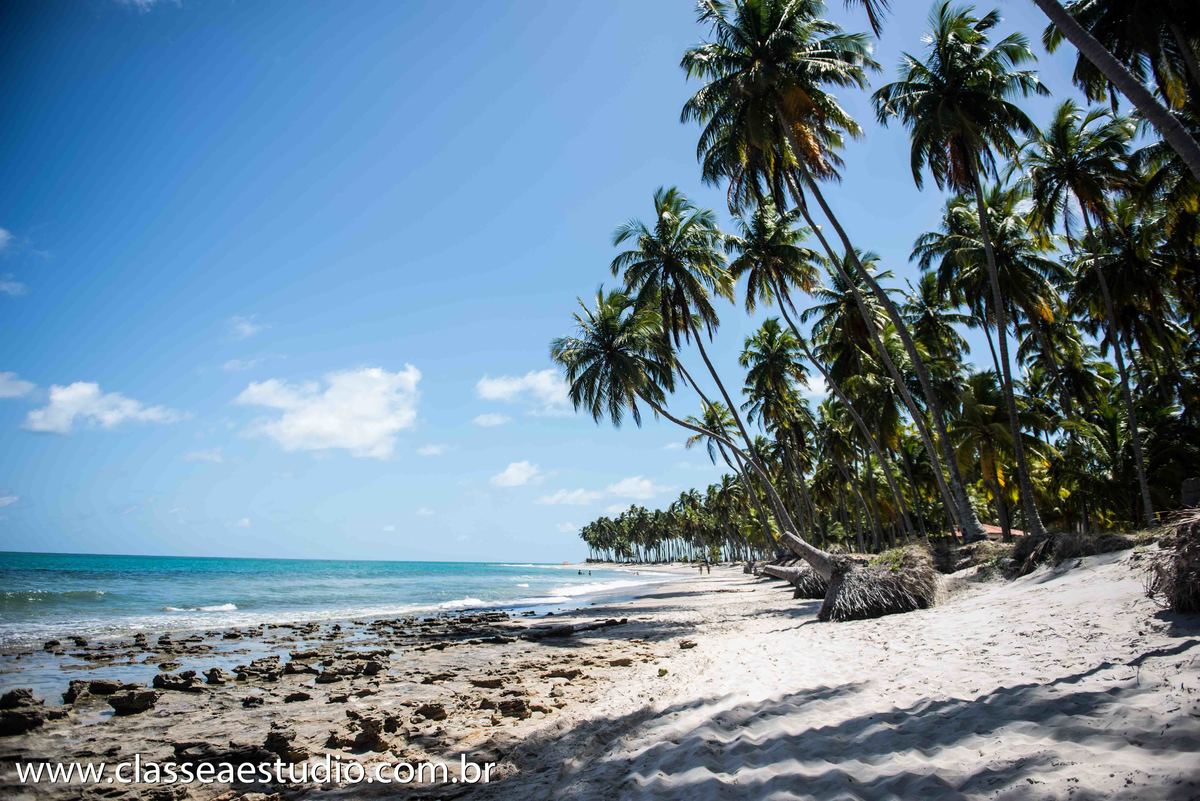fabiana schreiner; fernando raphael; book de casal; book de noivos; casais; casamento na praia; classe a estúdio; classe a estúdio fotográfico; ensaio de casais; ensaio de noivos; ensaio de noivos praia; estudio profissional; evandra 